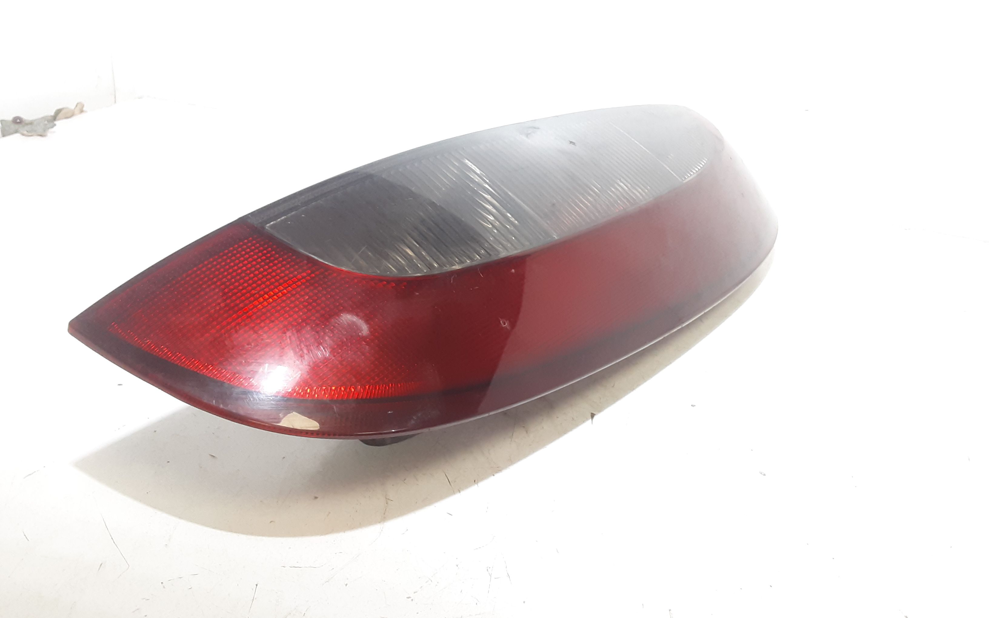 Stop fanale posteriore Destro Passeggero OPEL Corsa C 5P 1 Serie