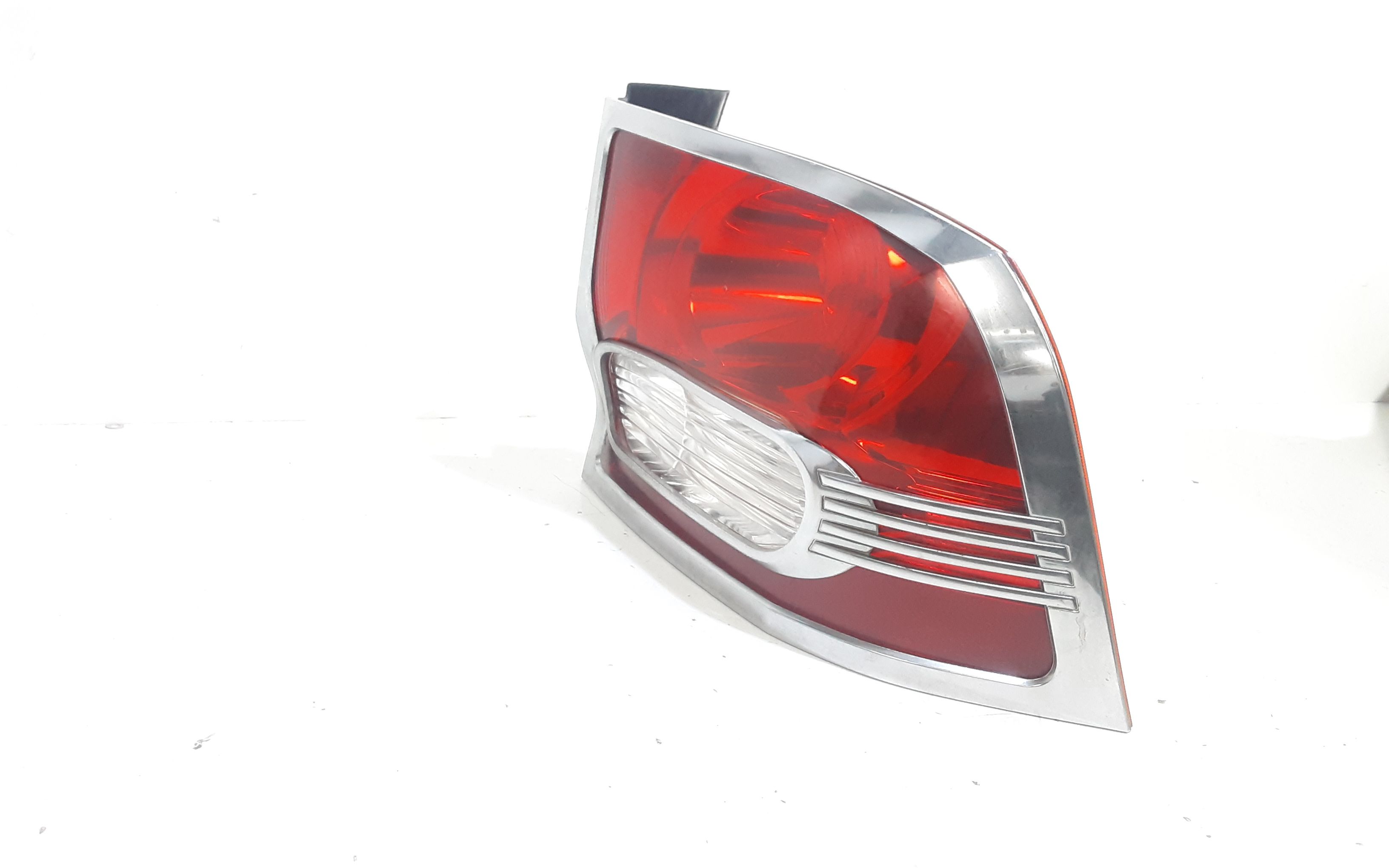 Stop fanale posteriore Destro Passeggero SSANGYONG Actyon 1 Serie