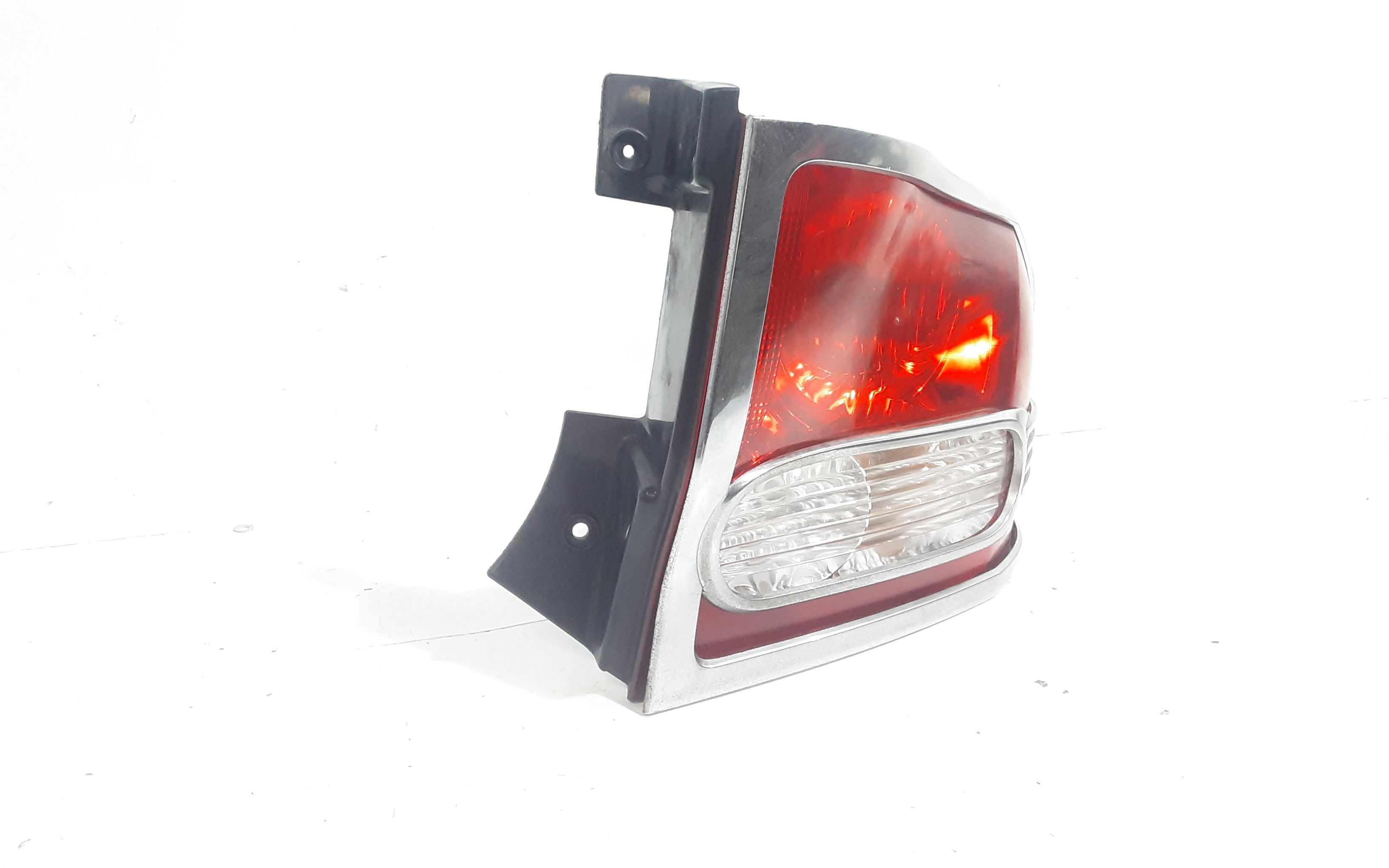 Stop fanale posteriore Destro Passeggero SSANGYONG Actyon 1 Serie