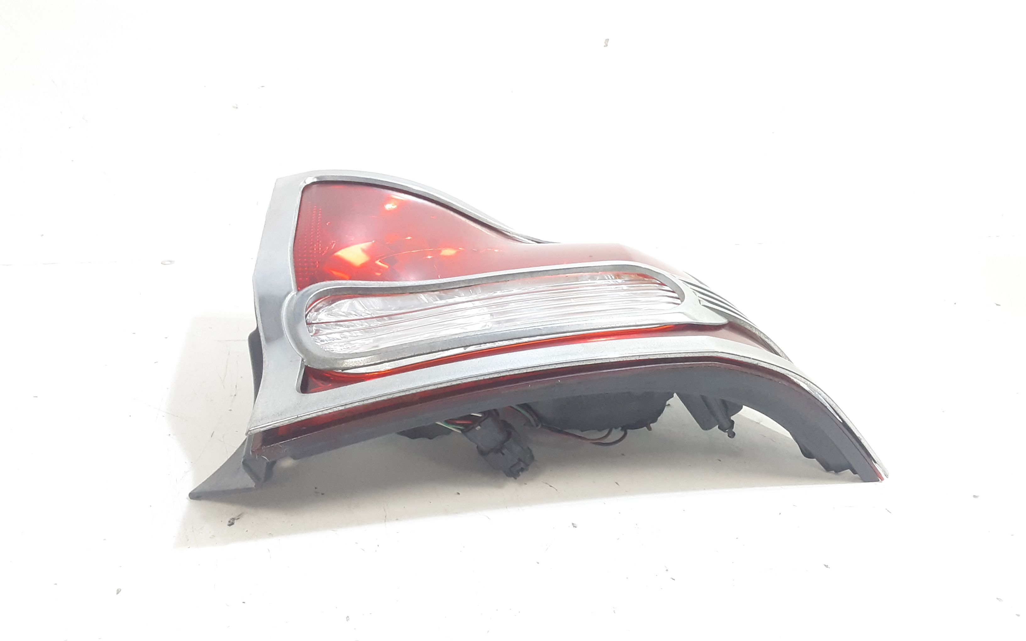 Stop fanale posteriore Destro Passeggero SSANGYONG Actyon 1 Serie