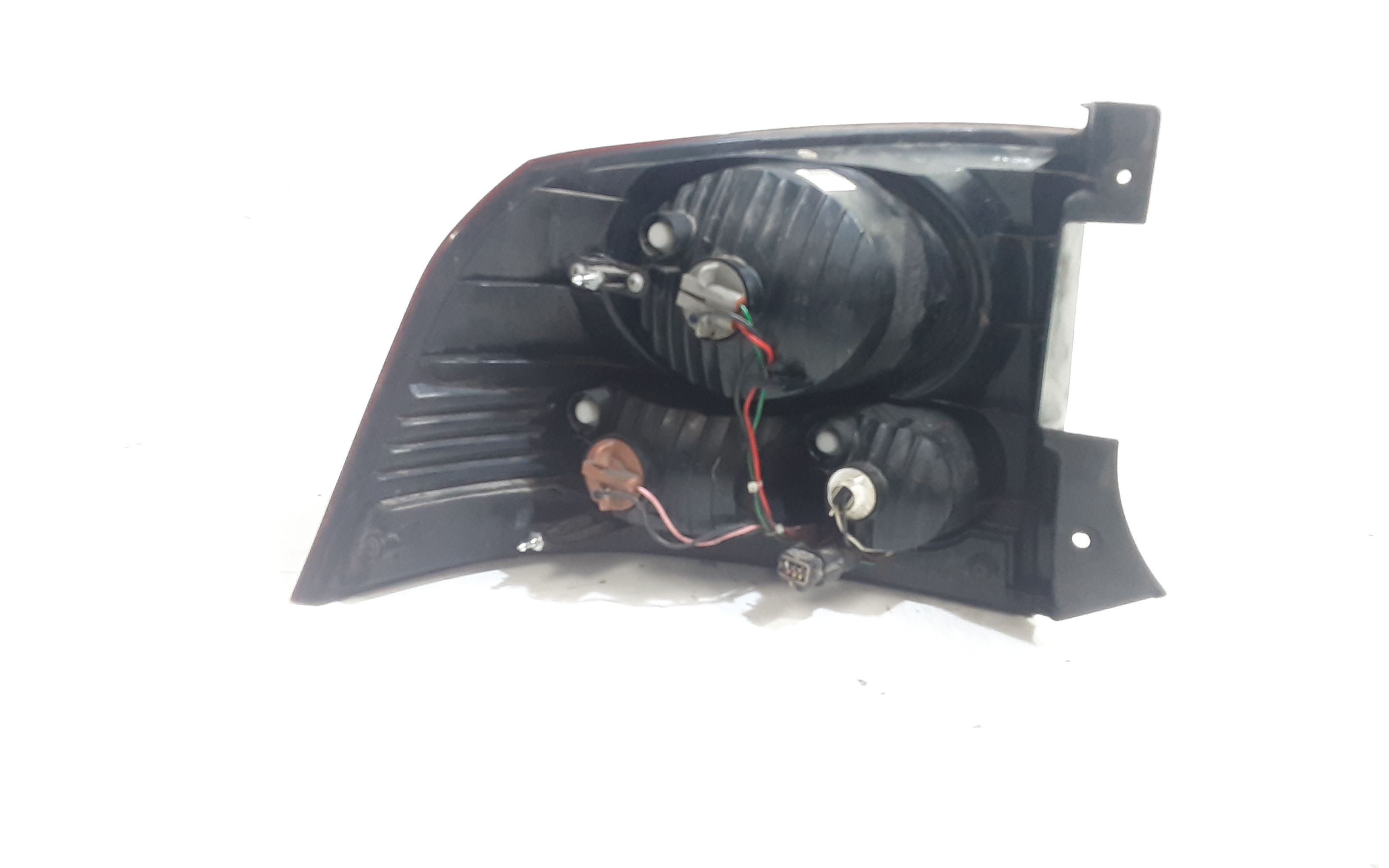 Stop fanale posteriore Destro Passeggero SSANGYONG Actyon 1 Serie