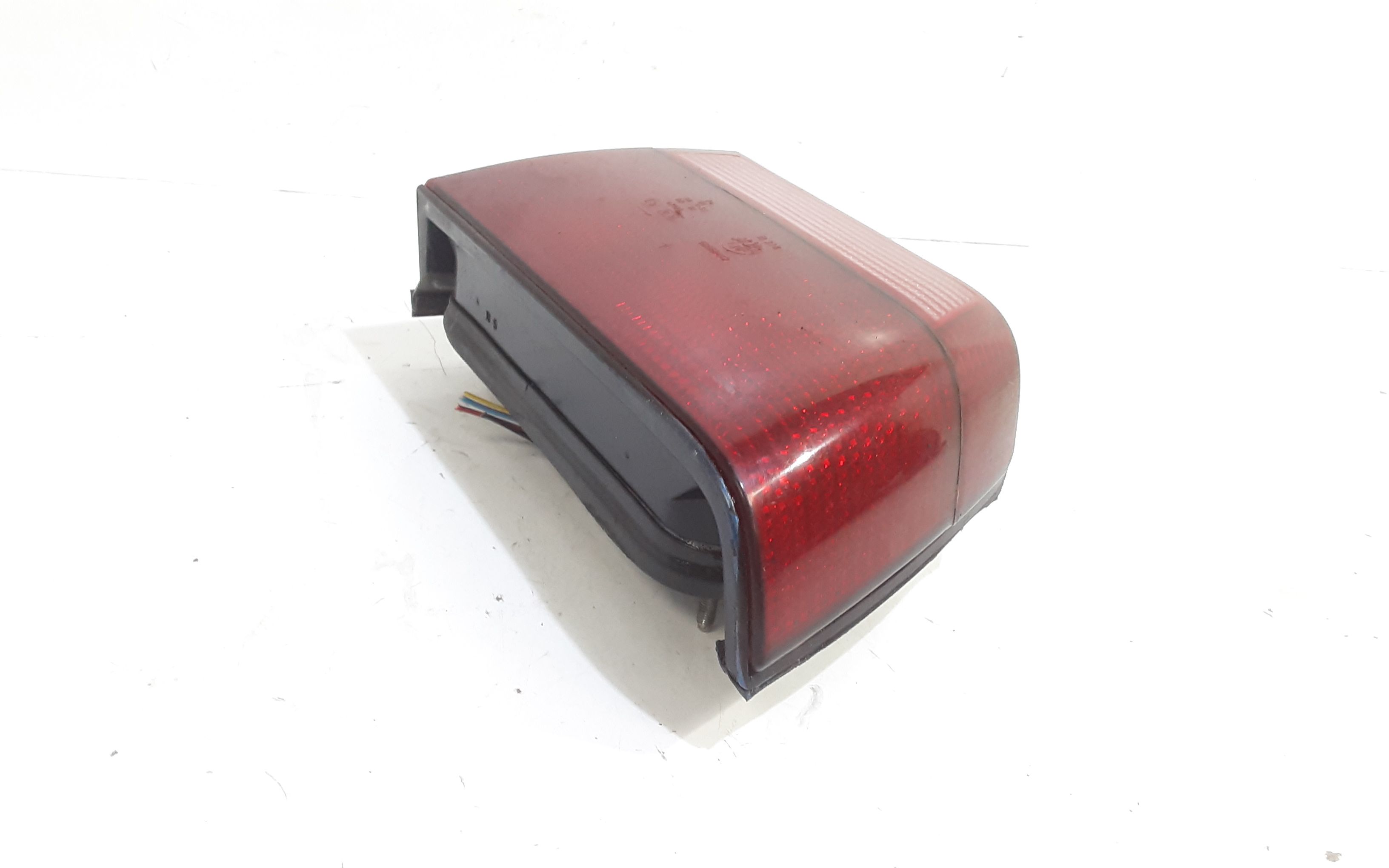 Stop fanale posteriore Destro Passeggero ALFA ROMEO 155 Serie (167_) (94>97)