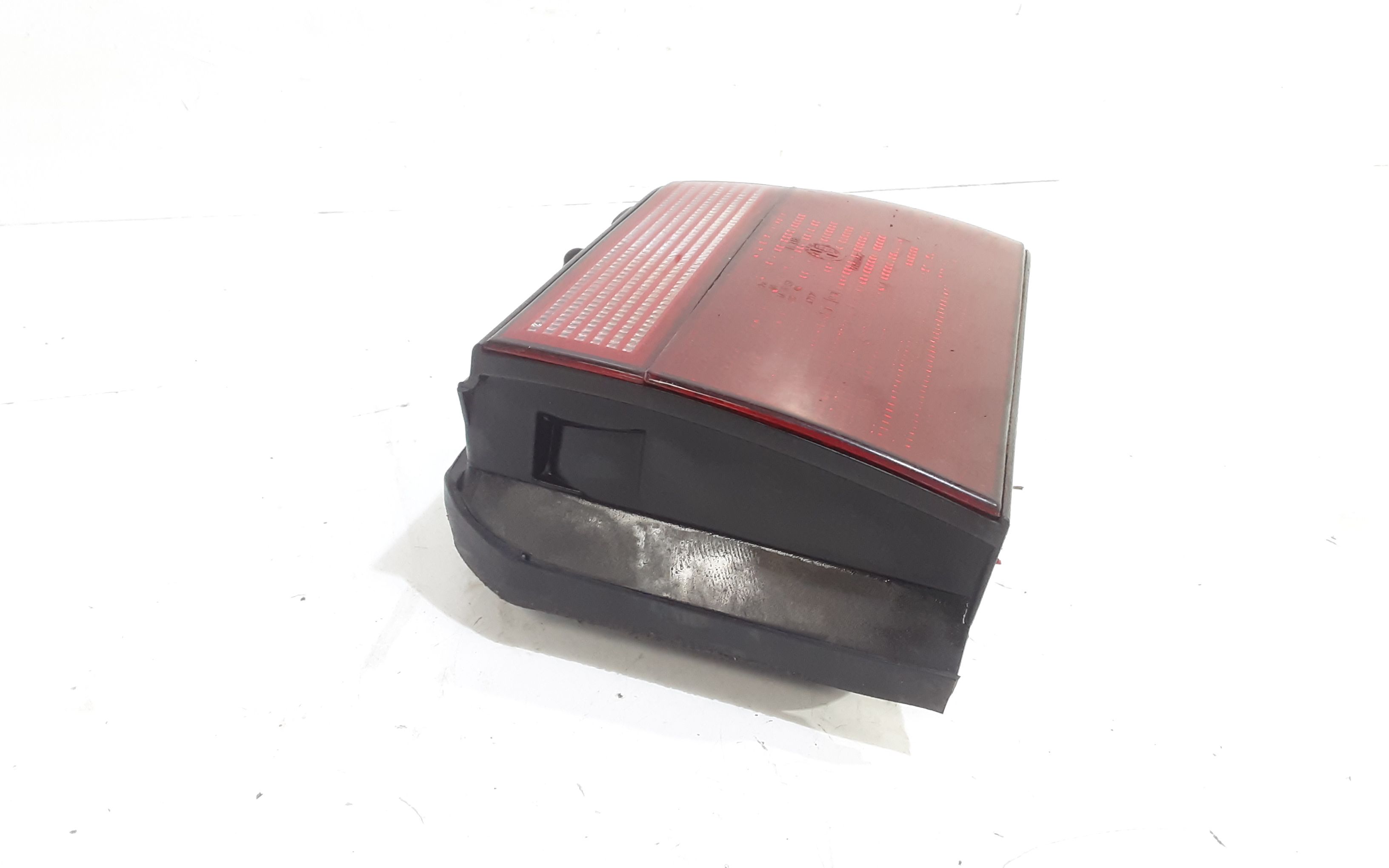 Stop fanale posteriore Destro Passeggero ALFA ROMEO 155 Serie (167_) (94>97)