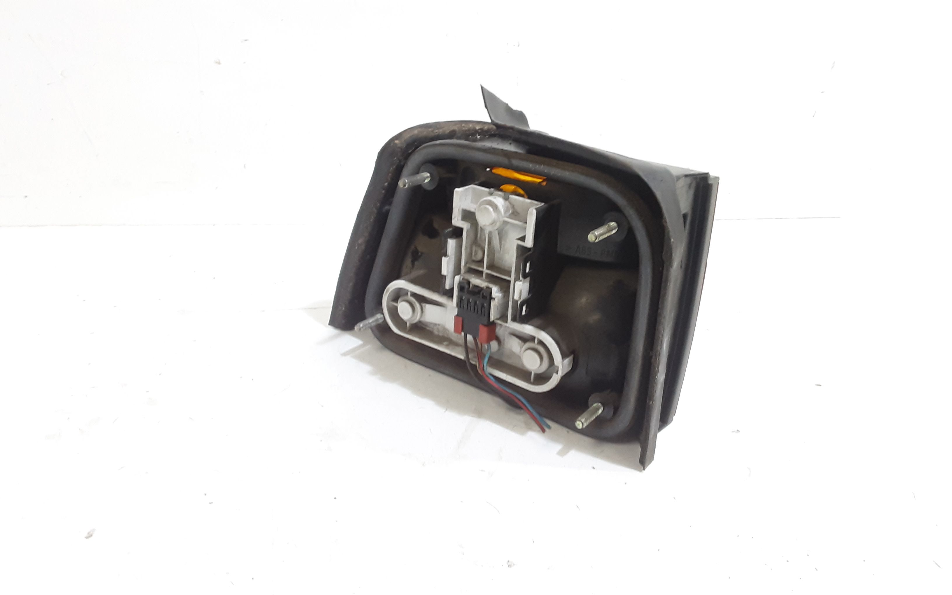 Stop fanale posteriore Destro Passeggero ALFA ROMEO 155 Serie (167_) (94>97)