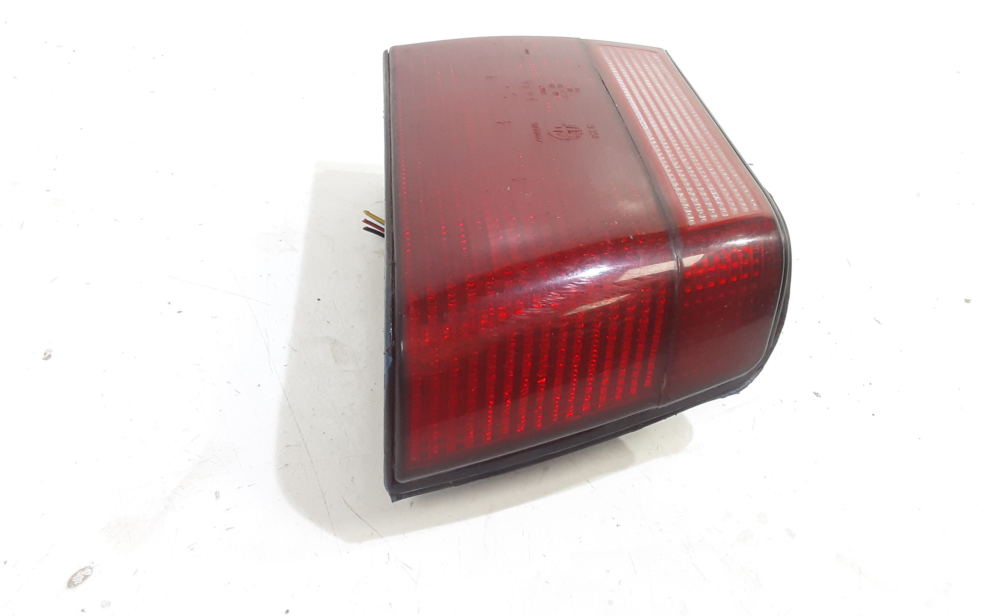 Stop fanale posteriore Destro Passeggero ALFA ROMEO 155 Serie (167_) (94>97)