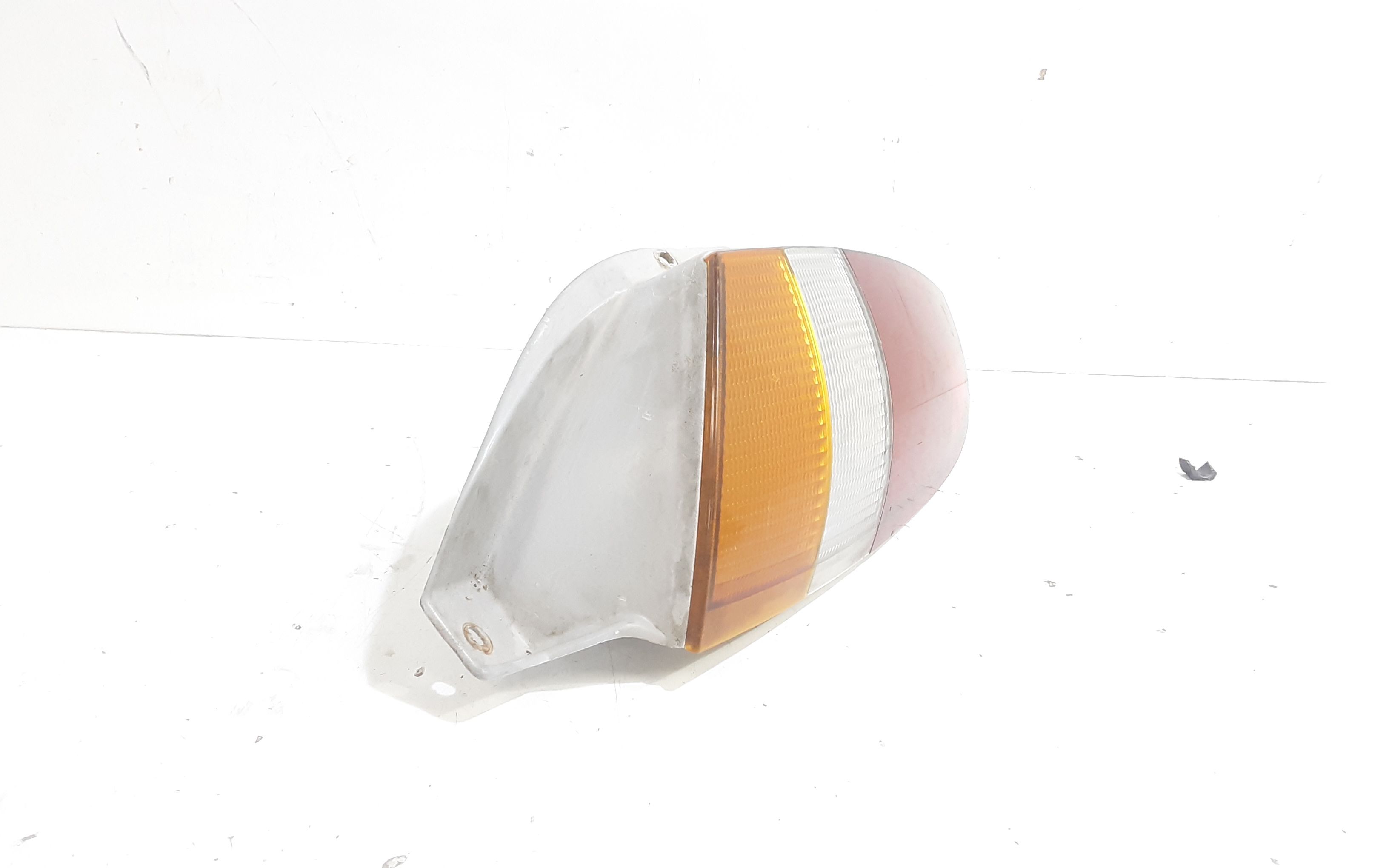 Stop fanale posteriore Destro Passeggero HYUNDAI Atos 1 Serie