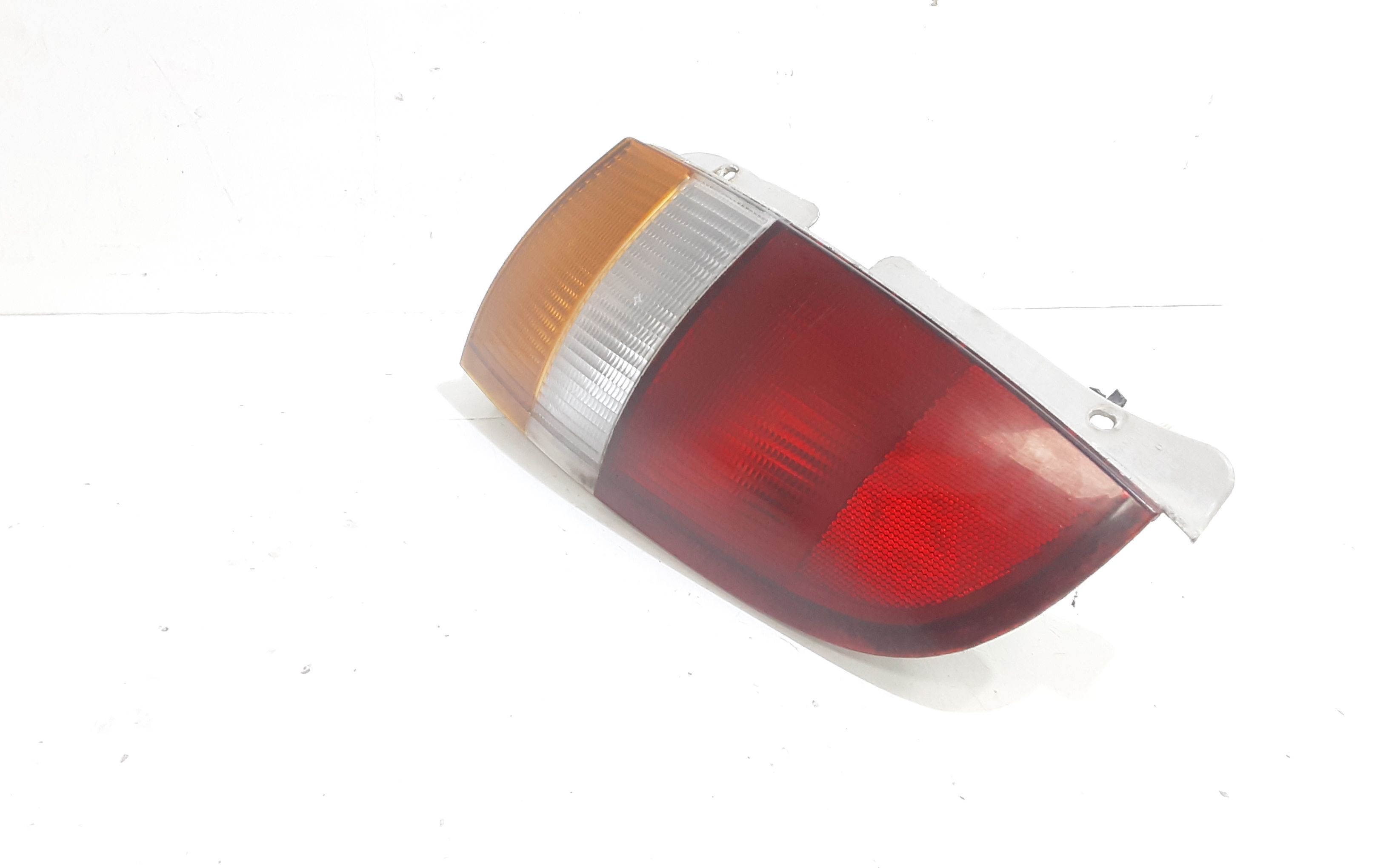 Stop fanale posteriore Destro Passeggero HYUNDAI Atos 1 Serie