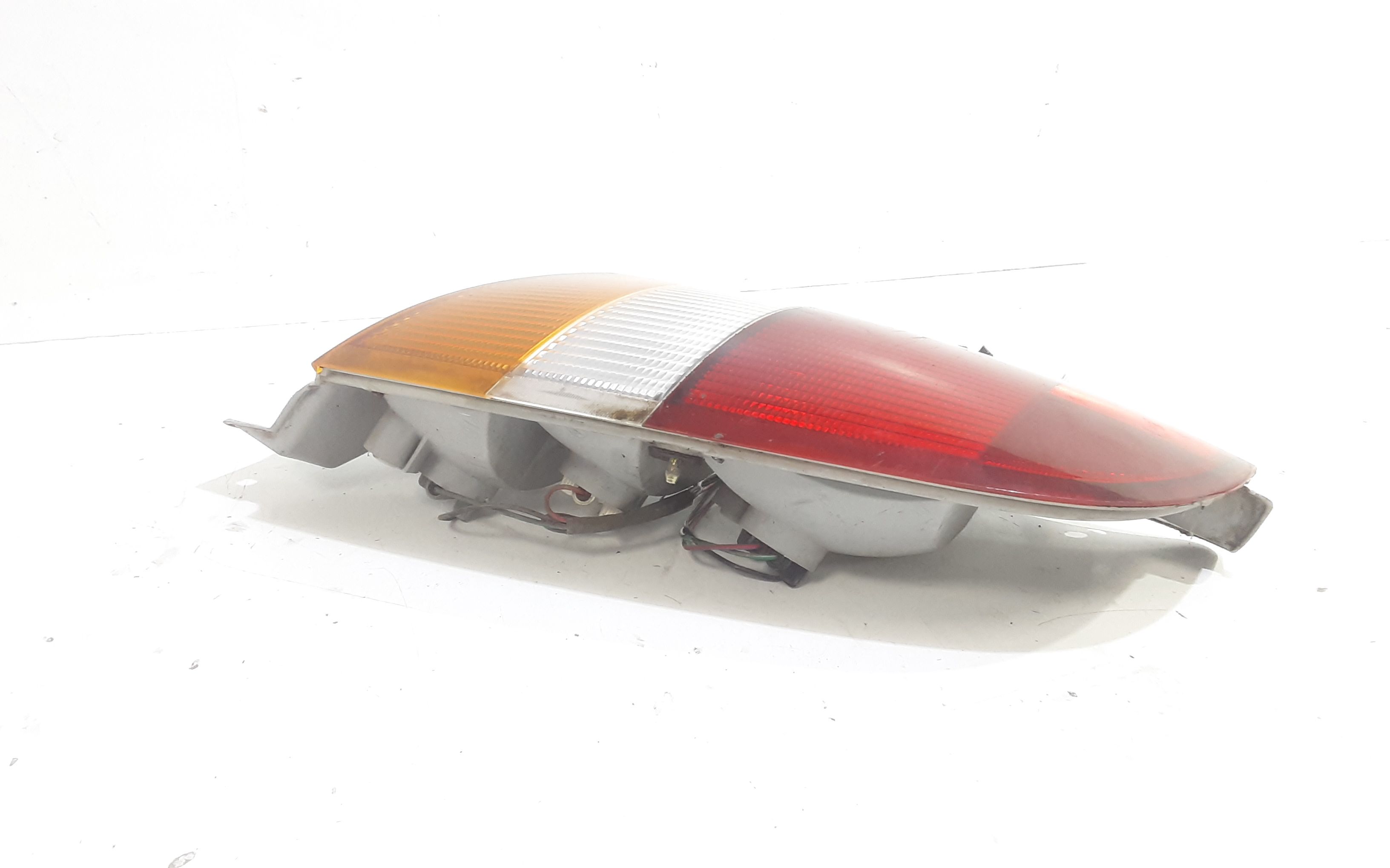 Stop fanale posteriore Destro Passeggero HYUNDAI Atos 1 Serie