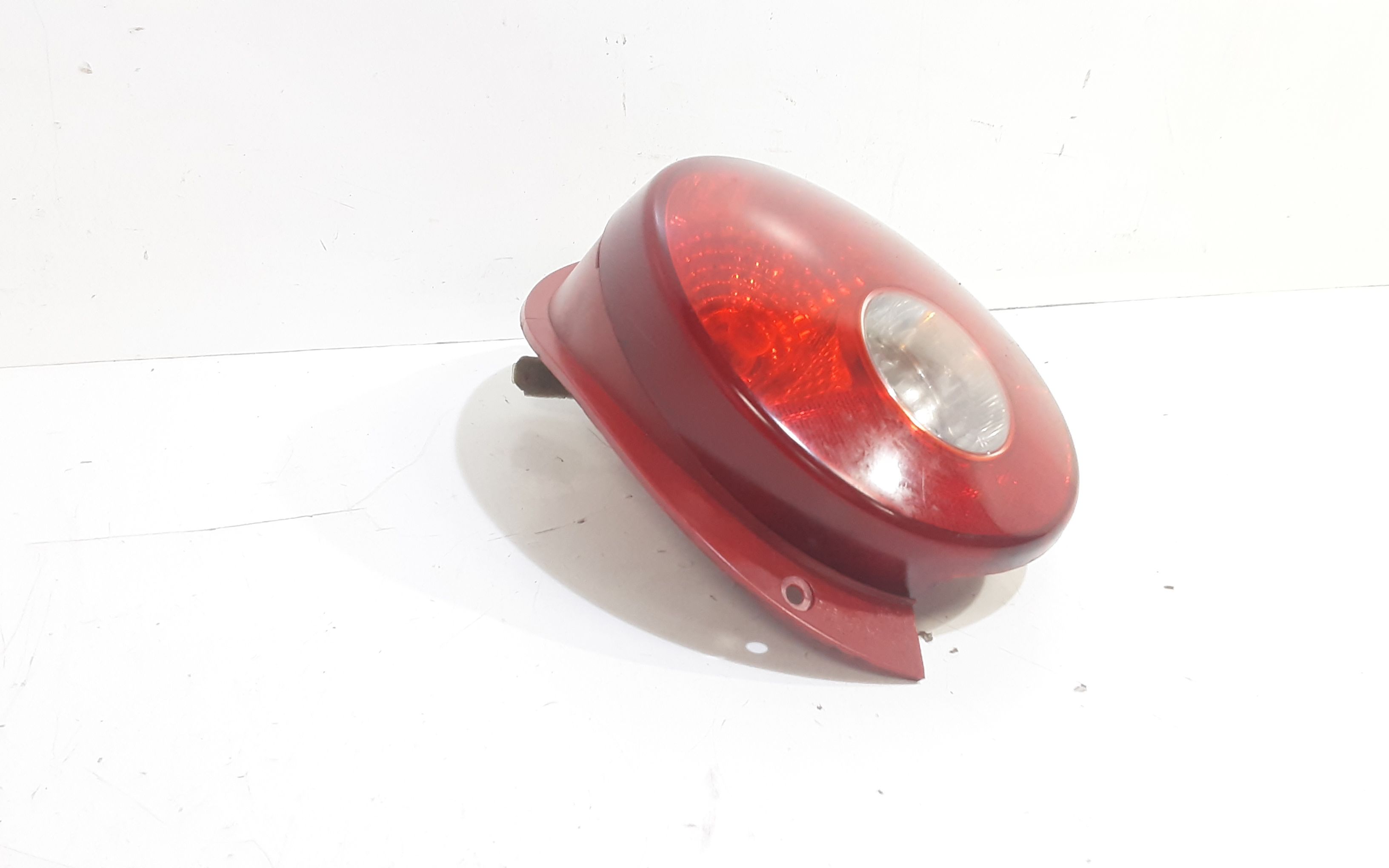 Stop fanale posteriore Destro Passeggero CHEVROLET Matiz 2 Serie