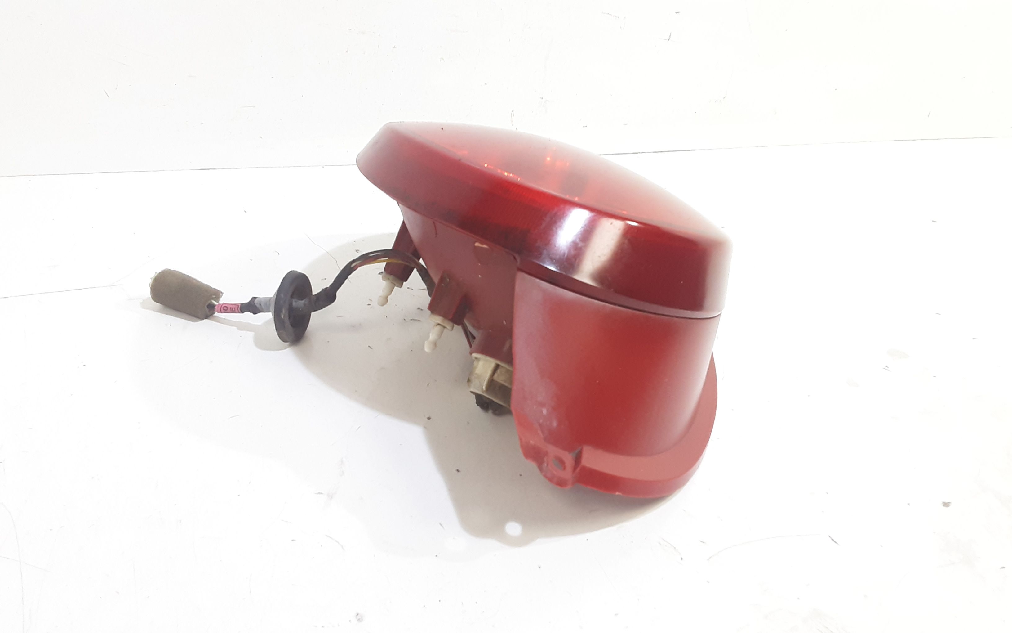 Stop fanale posteriore Destro Passeggero CHEVROLET Matiz 2 Serie