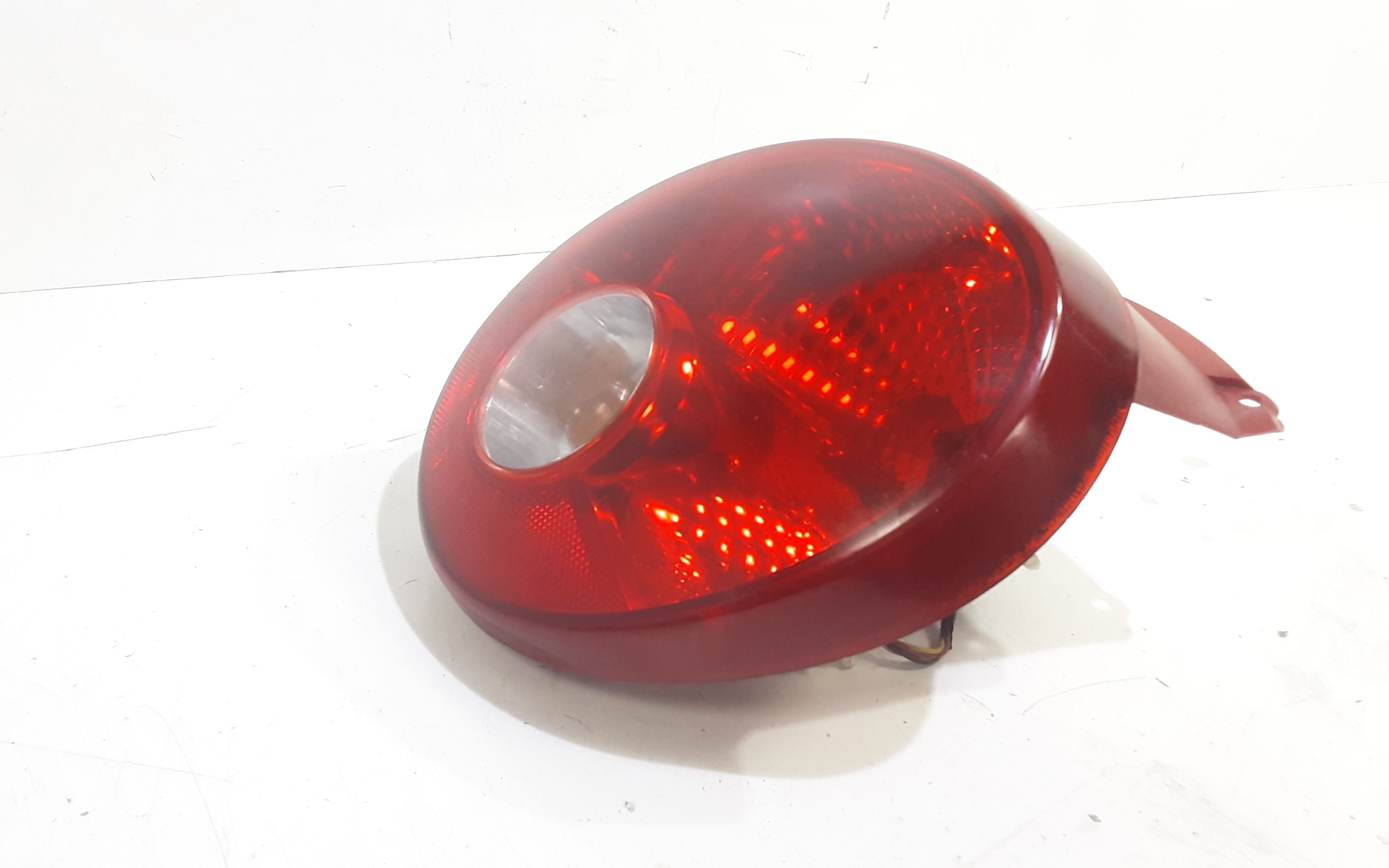 Stop fanale posteriore Destro Passeggero CHEVROLET Matiz 2 Serie