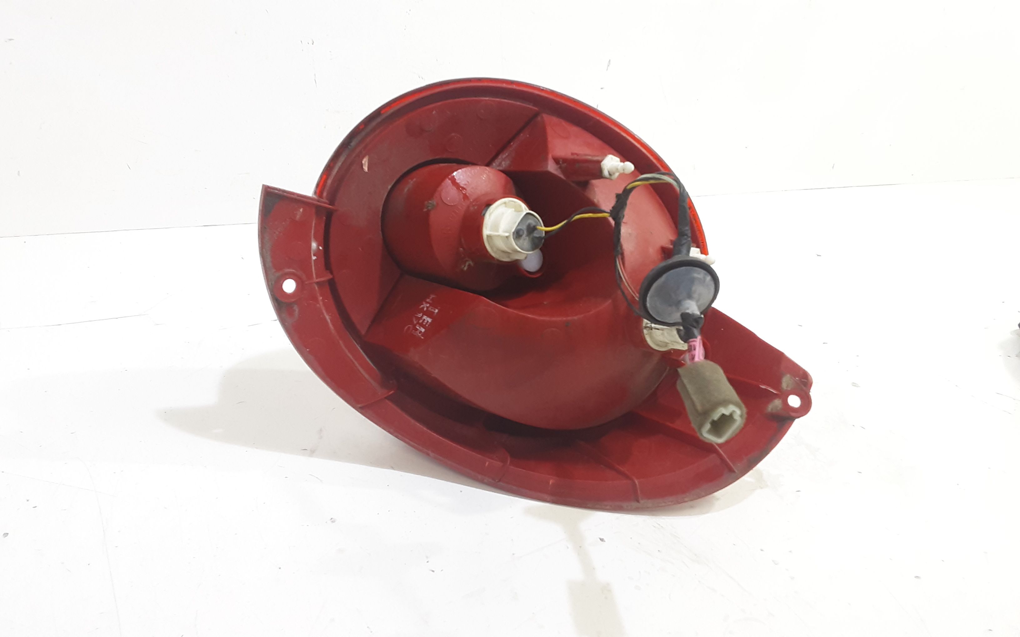 Stop fanale posteriore Destro Passeggero CHEVROLET Matiz 2 Serie