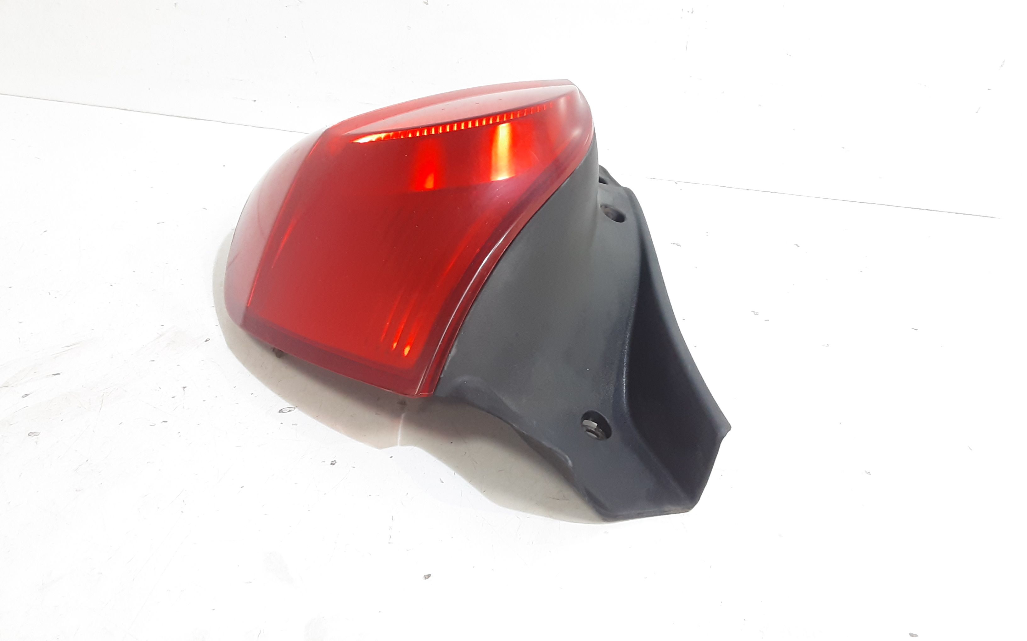 Stop fanale posteriore Destro Passeggero RENAULT Clio Serie (04>08)