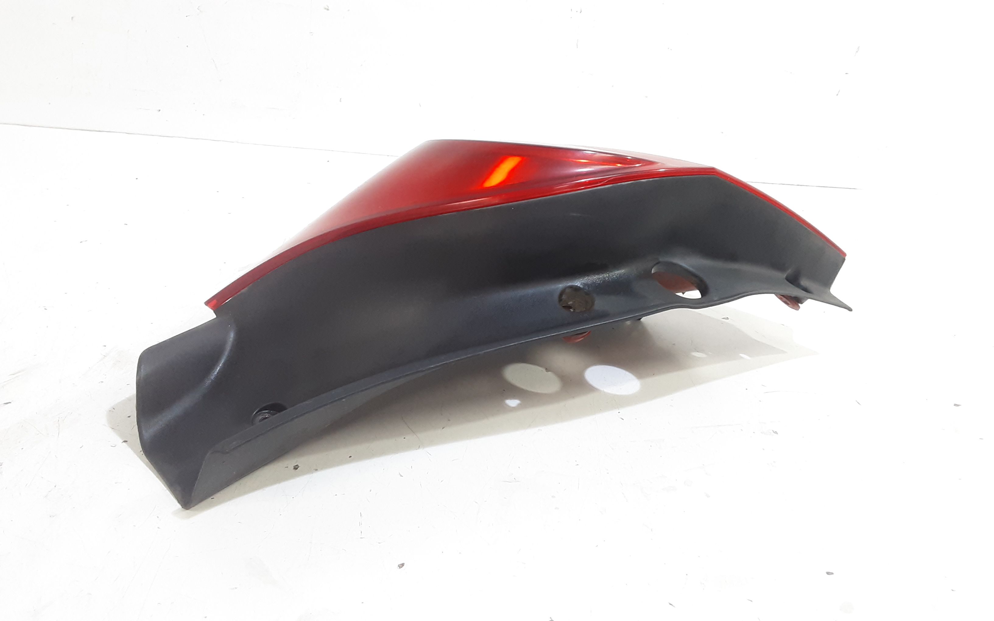 Stop fanale posteriore Destro Passeggero RENAULT Clio Serie (04>08)