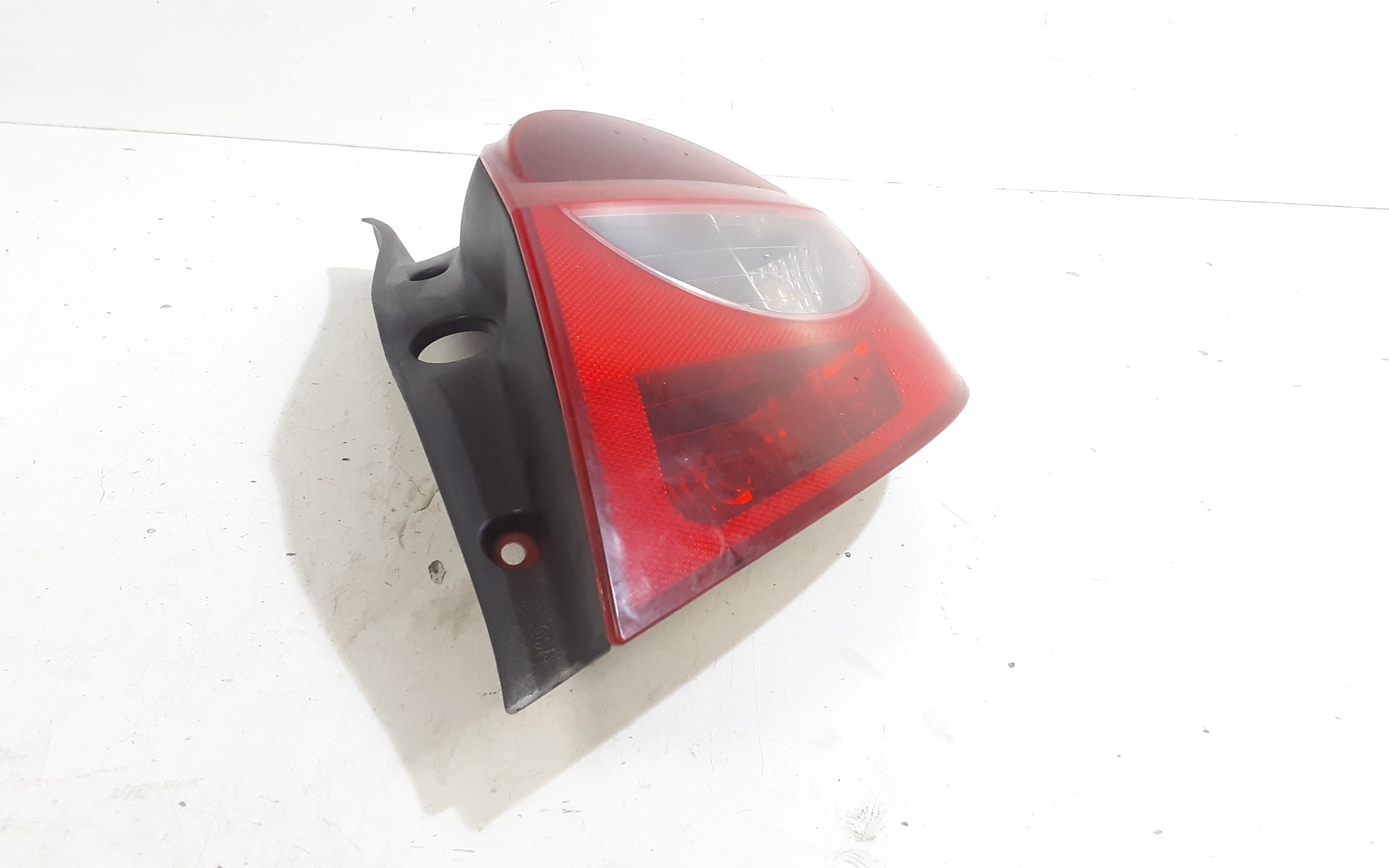 Stop fanale posteriore Destro Passeggero RENAULT Clio Serie (04>08)