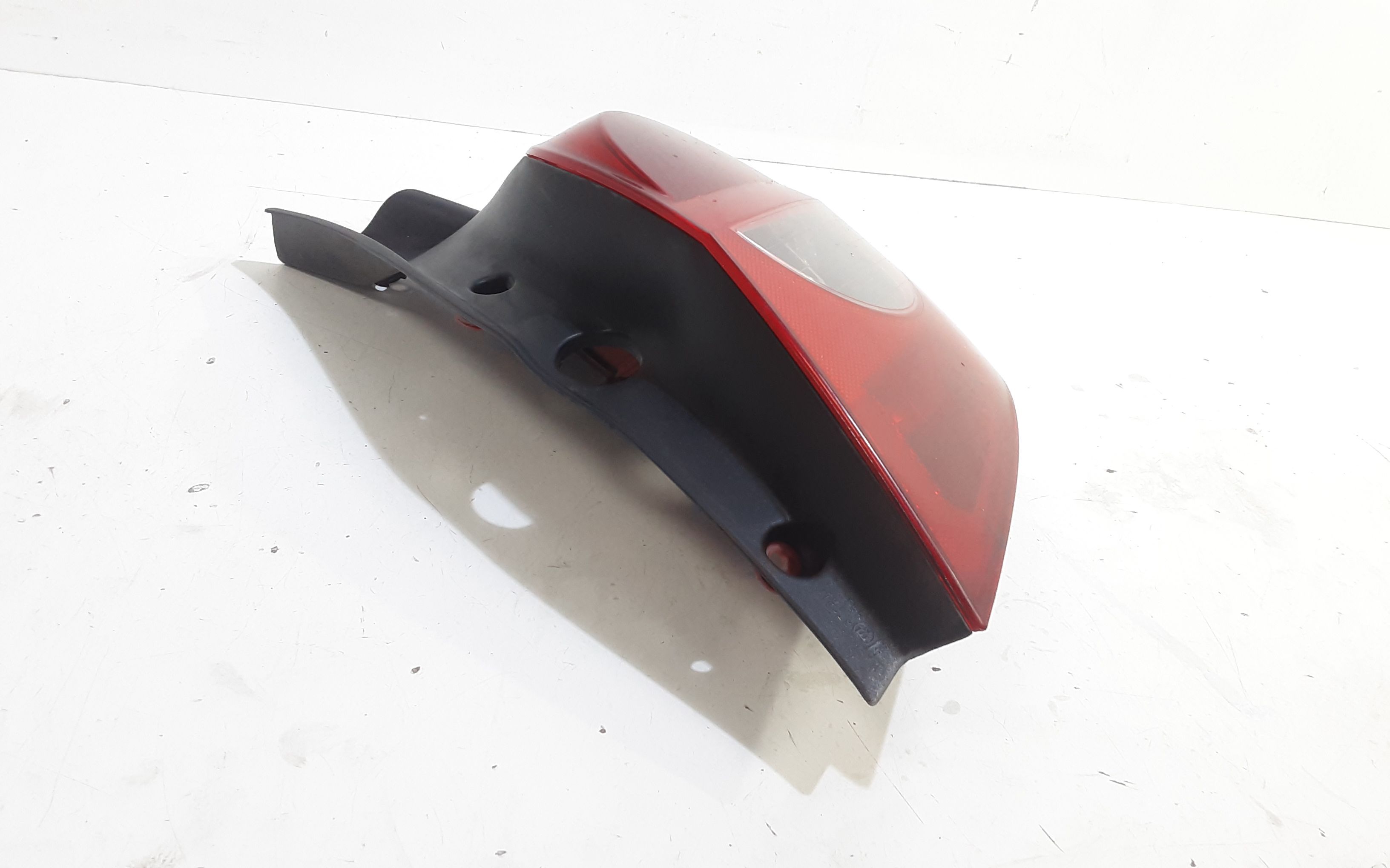 Stop fanale posteriore Destro Passeggero RENAULT Clio Serie (04>08)