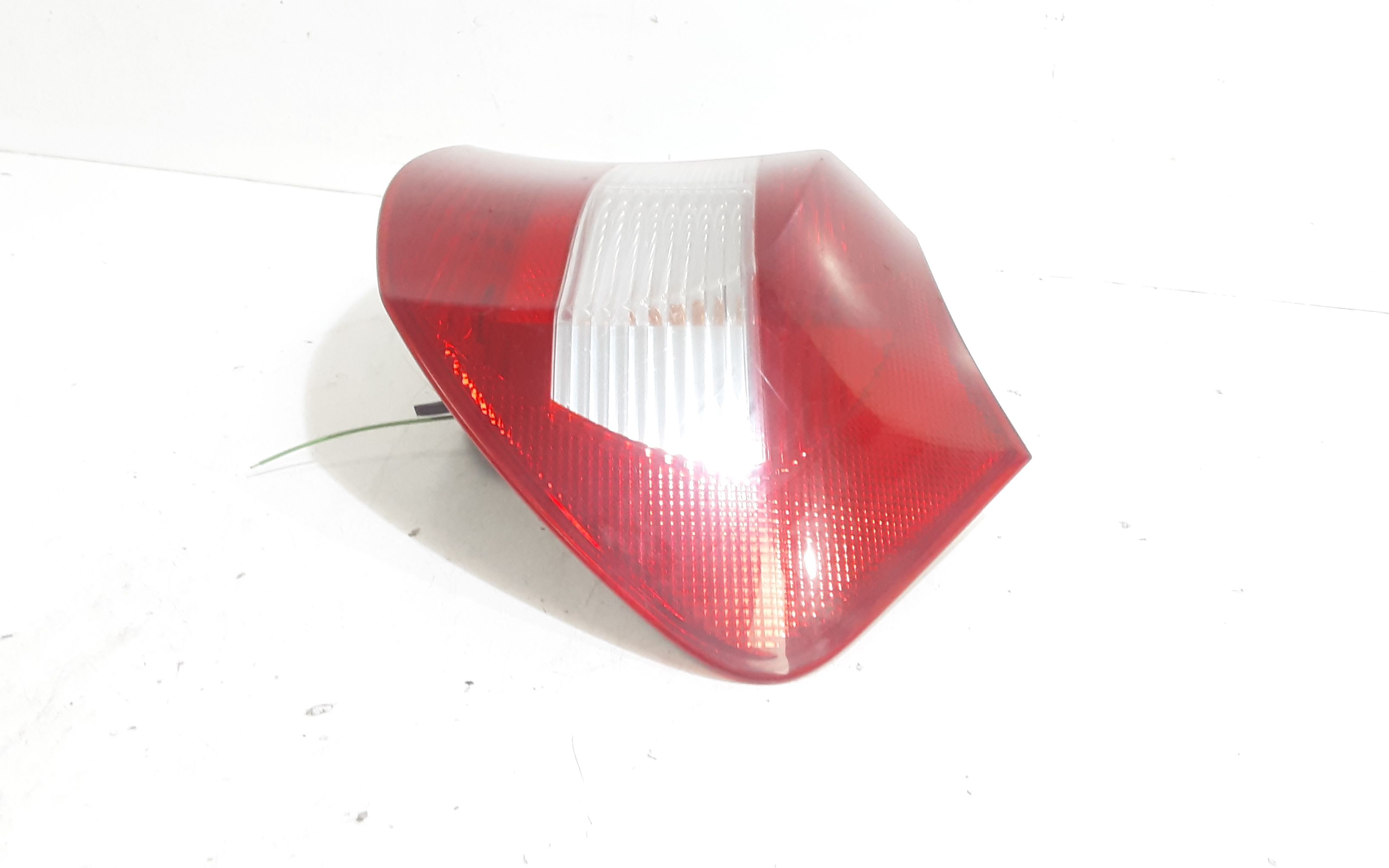 Stop fanale posteriore Destro Passeggero BMW Serie 1 Serie (E81) (06>12)