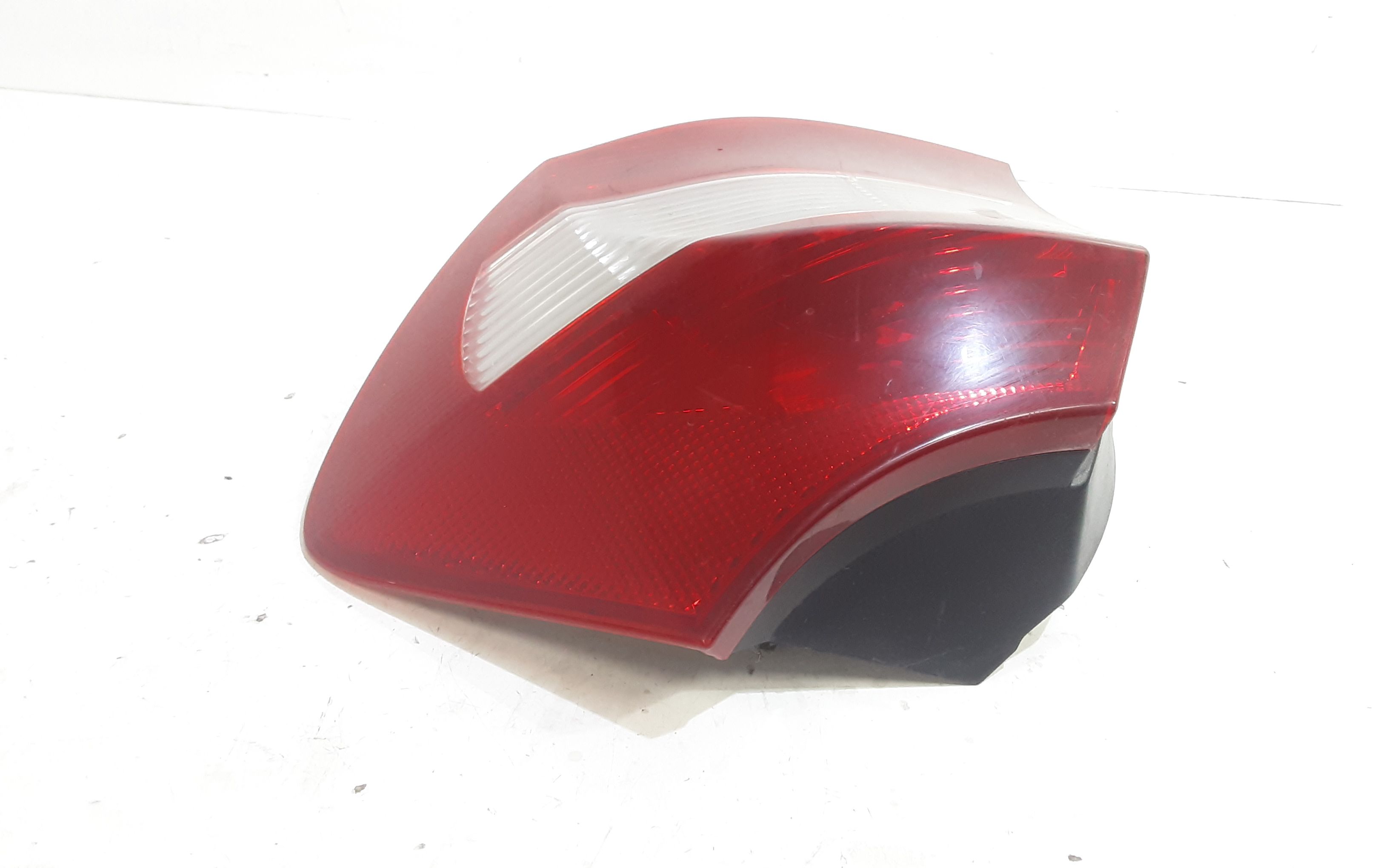 Stop fanale posteriore Destro Passeggero BMW Serie 1 Serie (E81) (06>12)