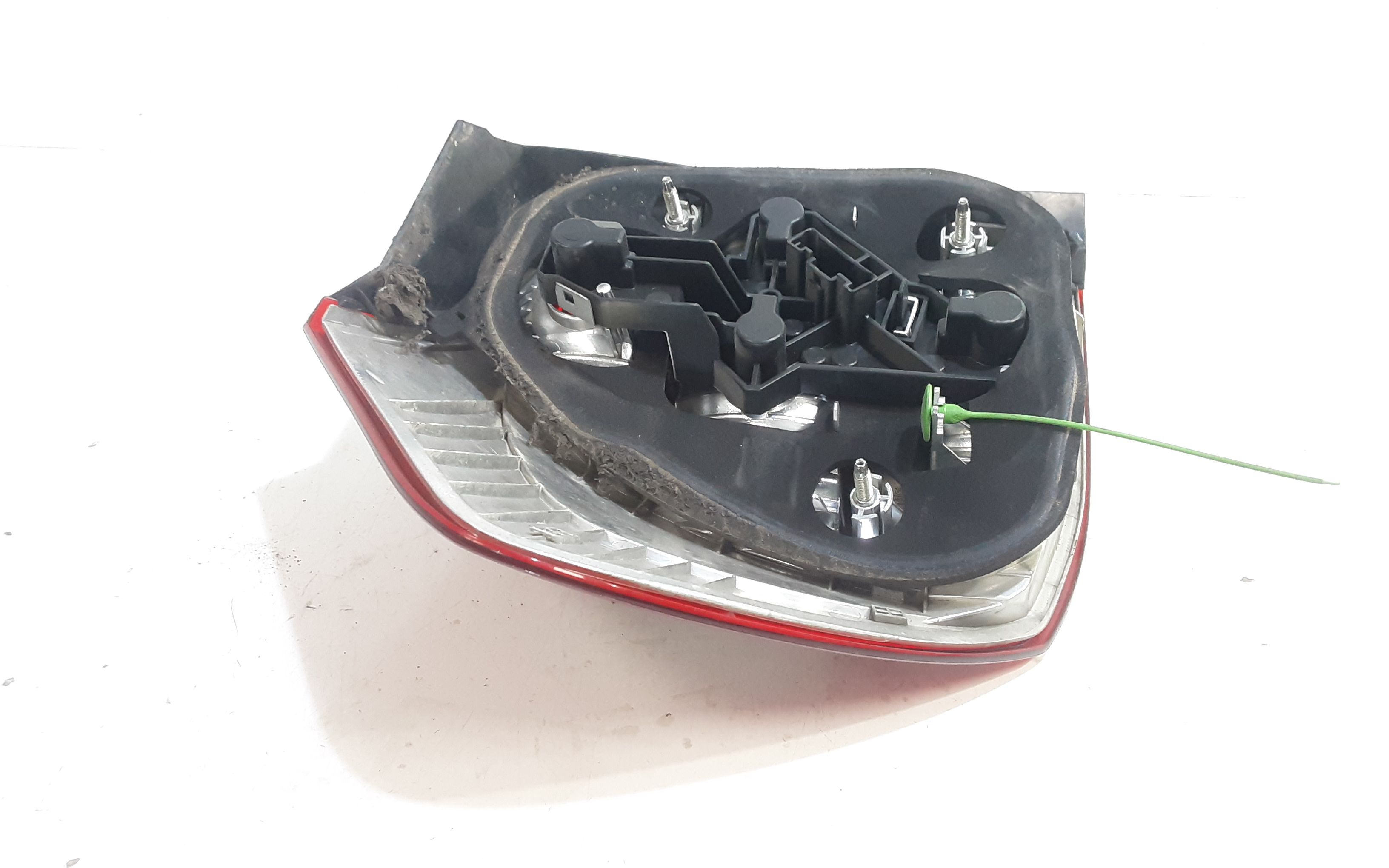 Stop fanale posteriore Destro Passeggero BMW Serie 1 Serie (E81) (06>12)