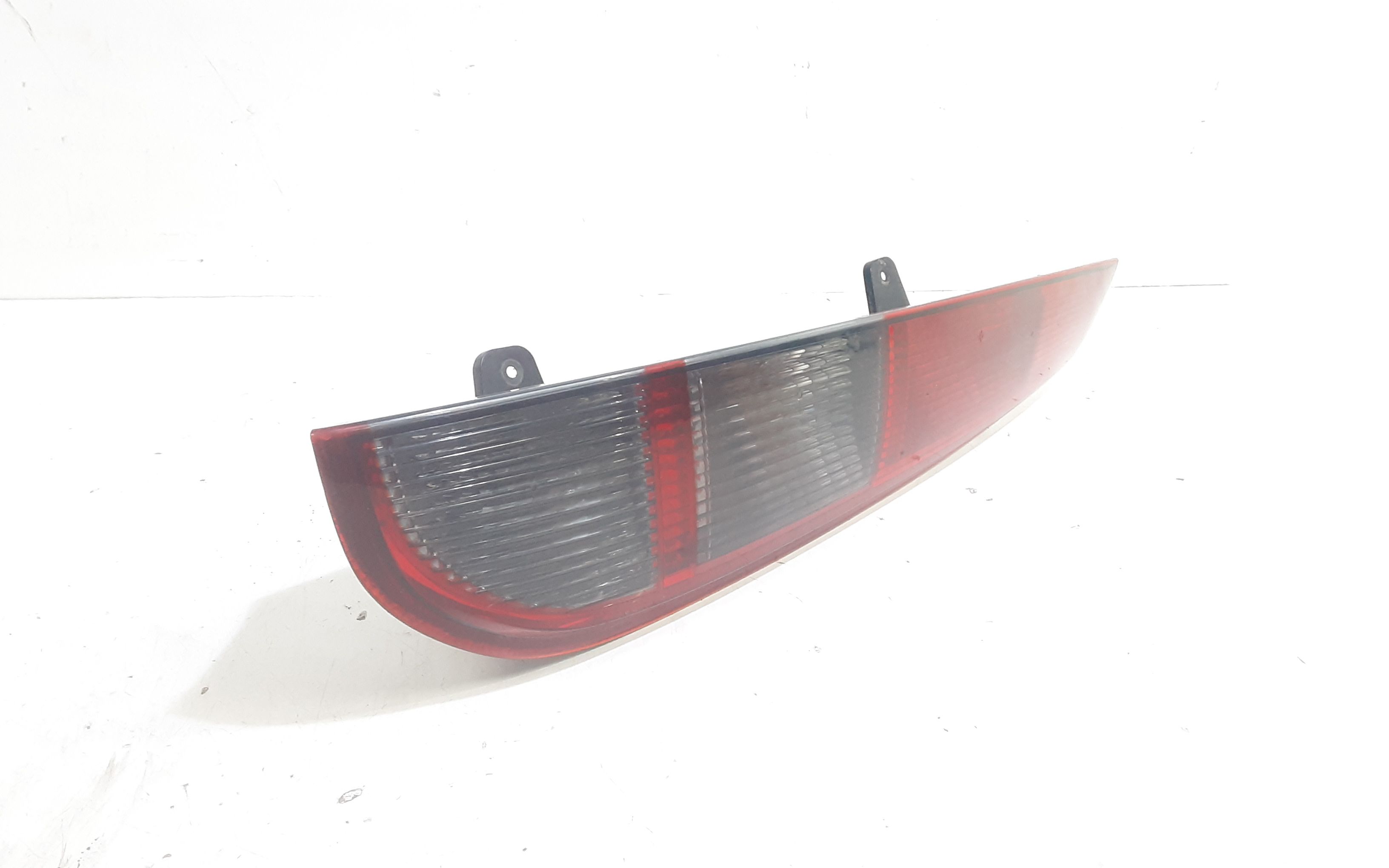 Stop fanale posteriore Destro Passeggero FORD Focus S. Wagon 3 Serie