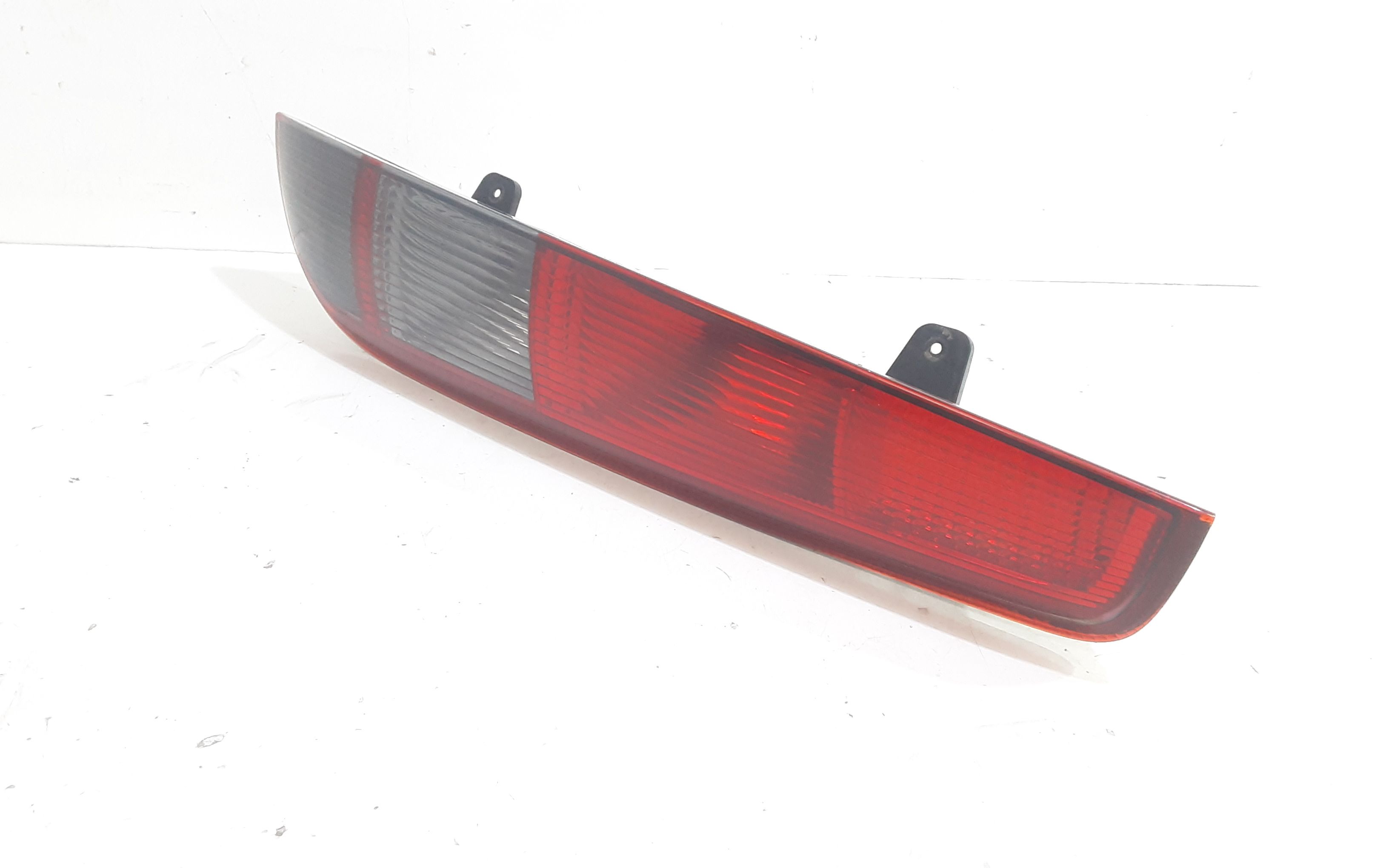 Stop fanale posteriore Destro Passeggero FORD Focus S. Wagon 3 Serie