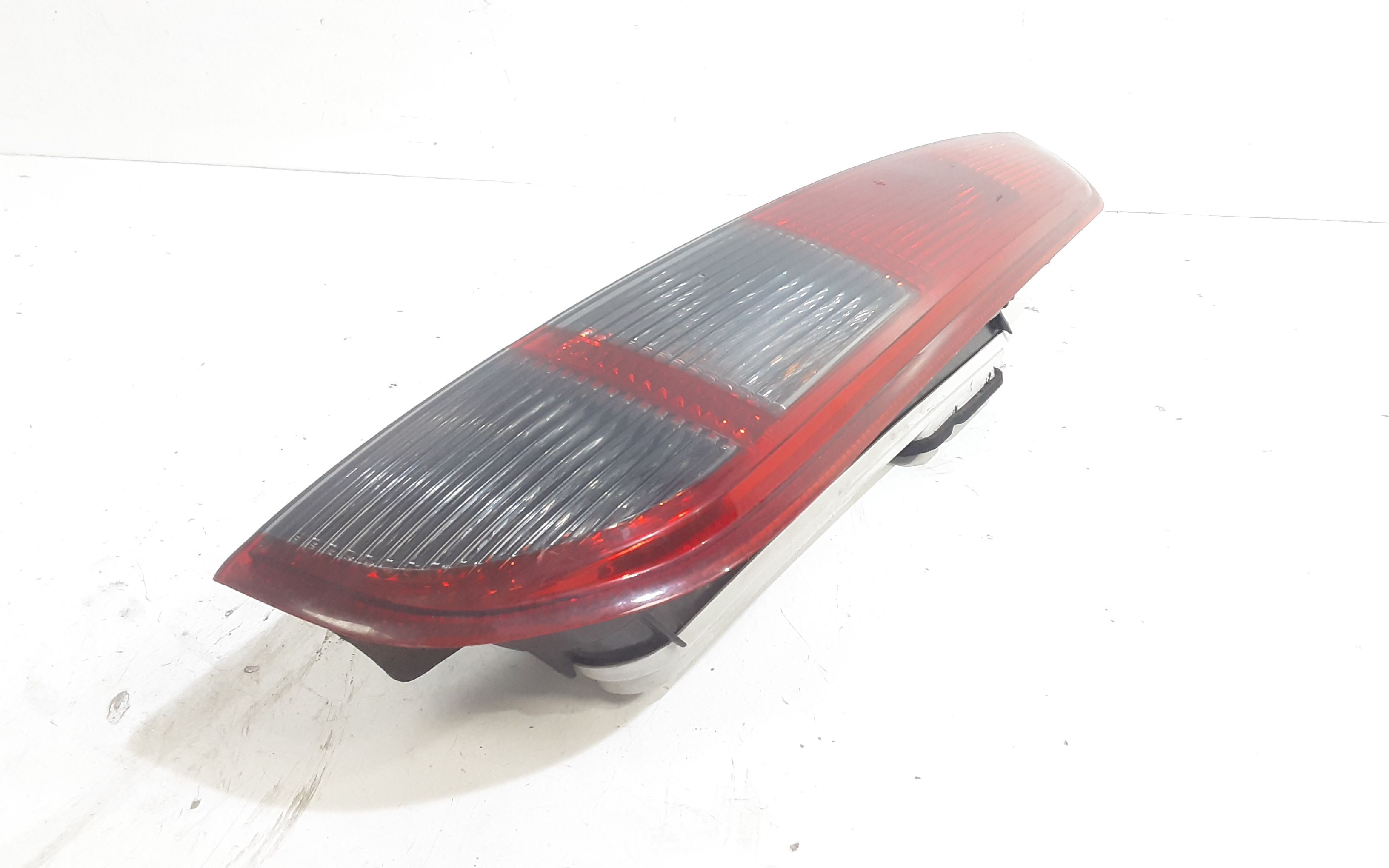 Stop fanale posteriore Destro Passeggero FORD Focus S. Wagon 3 Serie