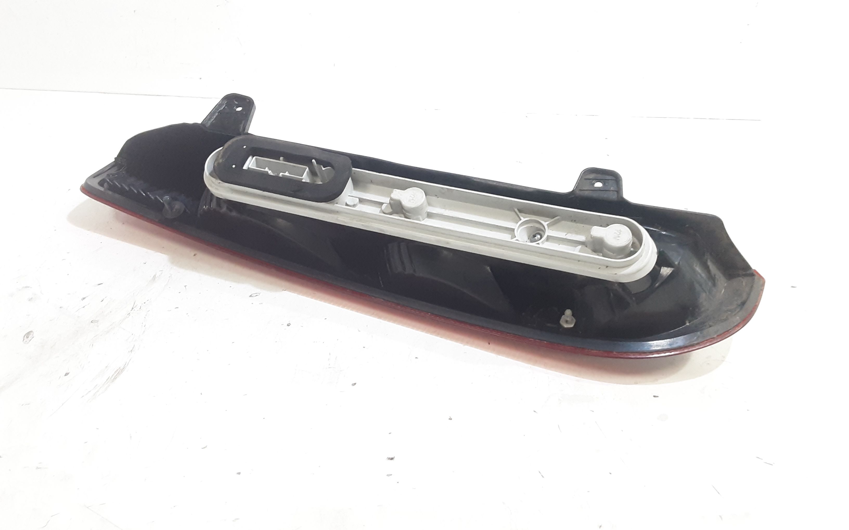 Stop fanale posteriore Destro Passeggero FORD Focus S. Wagon 3 Serie