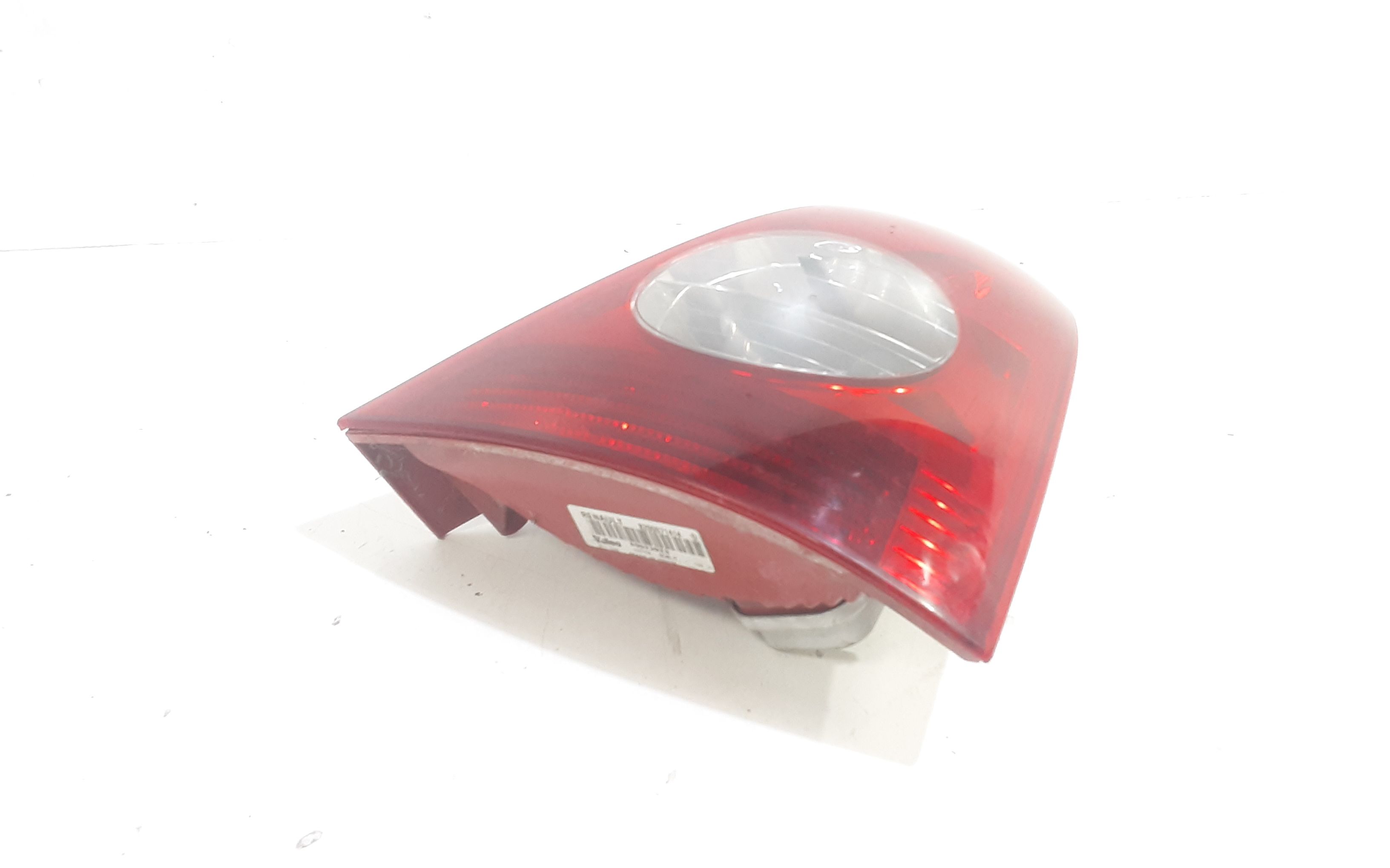 Stop fanale posteriore Destro Passeggero RENAULT Clio Serie (01>05)