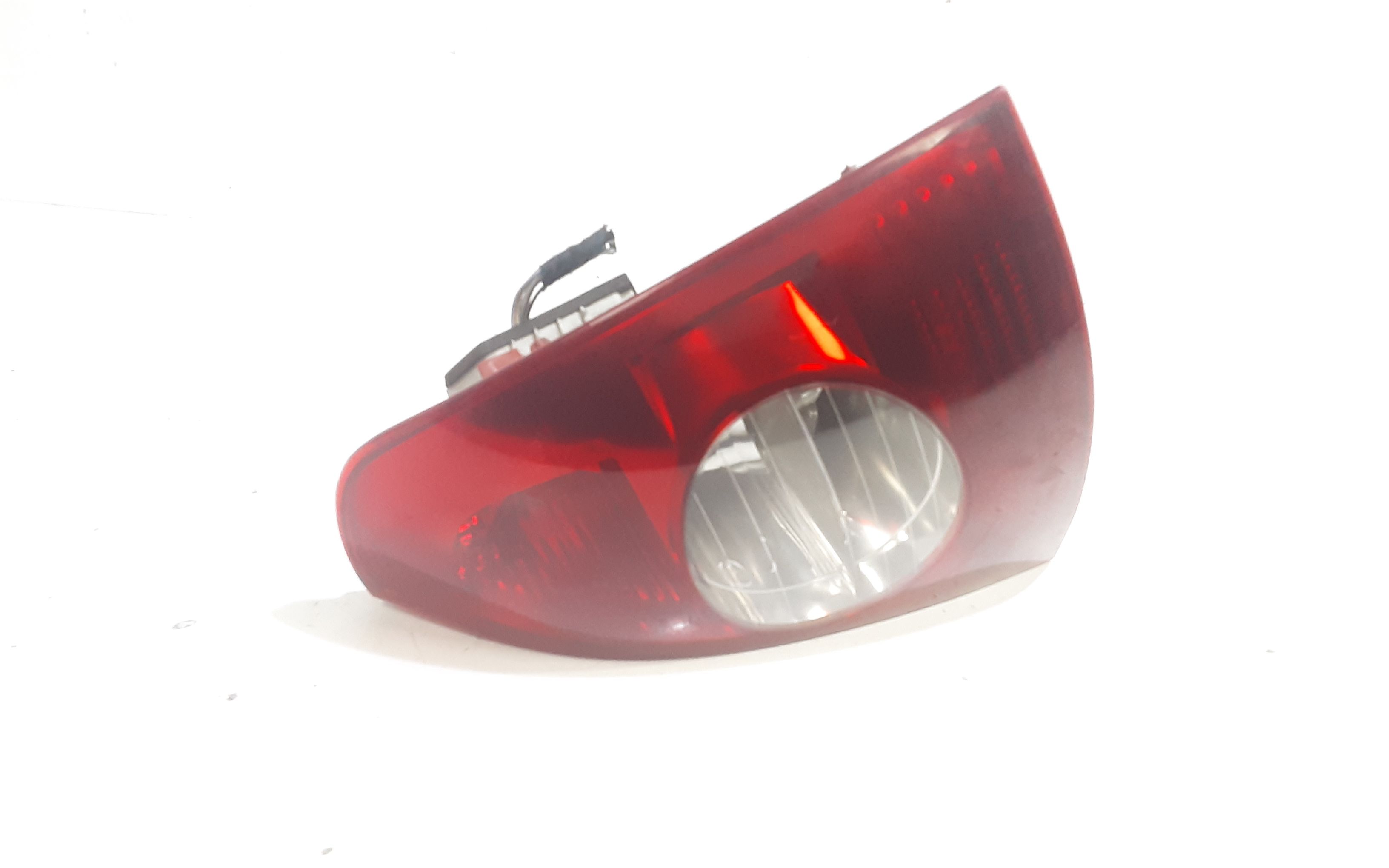 Stop fanale posteriore Destro Passeggero RENAULT Clio Serie (01>05)