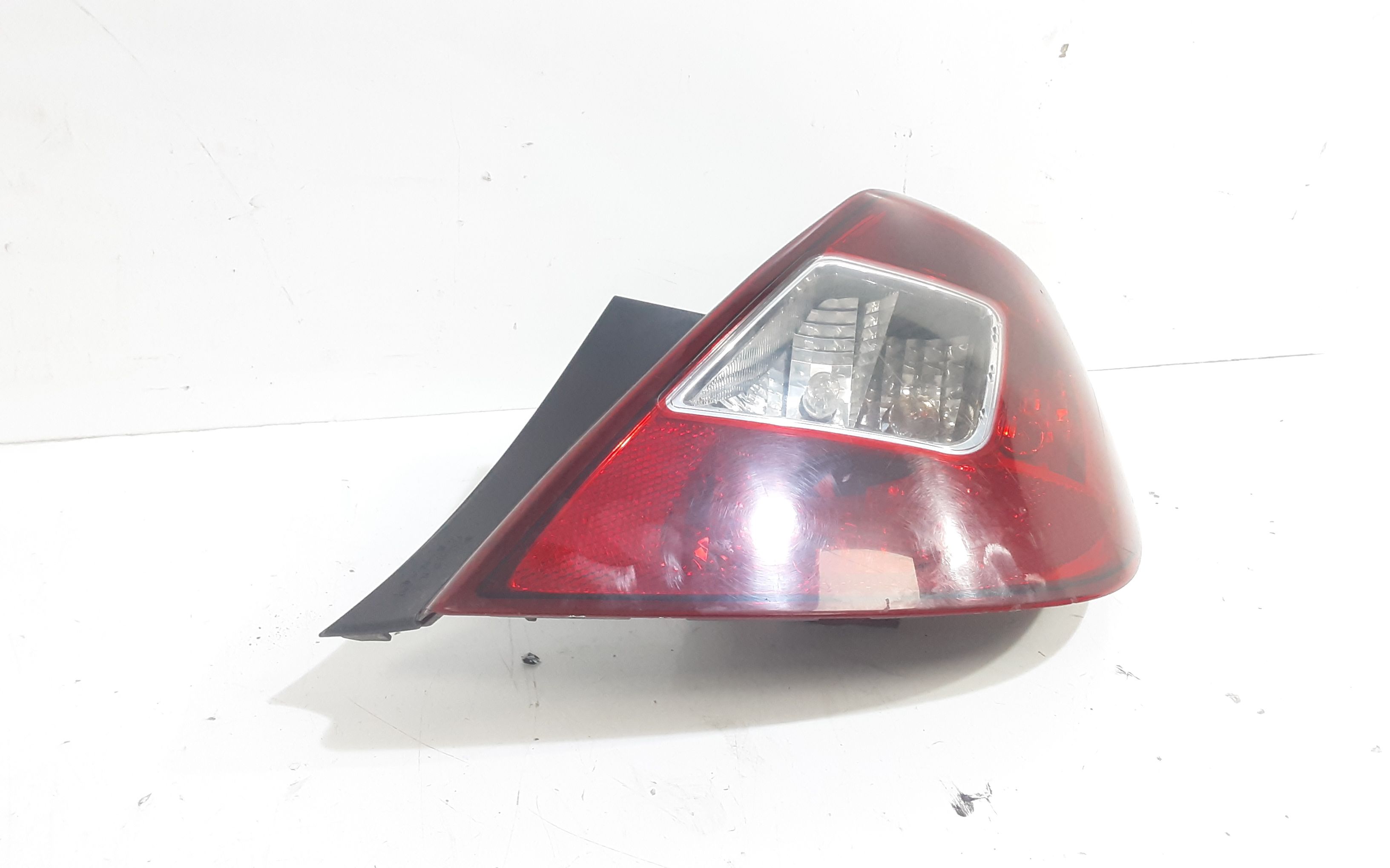 Stop fanale posteriore Destro Passeggero OPEL Corsa D 3P 1 Serie