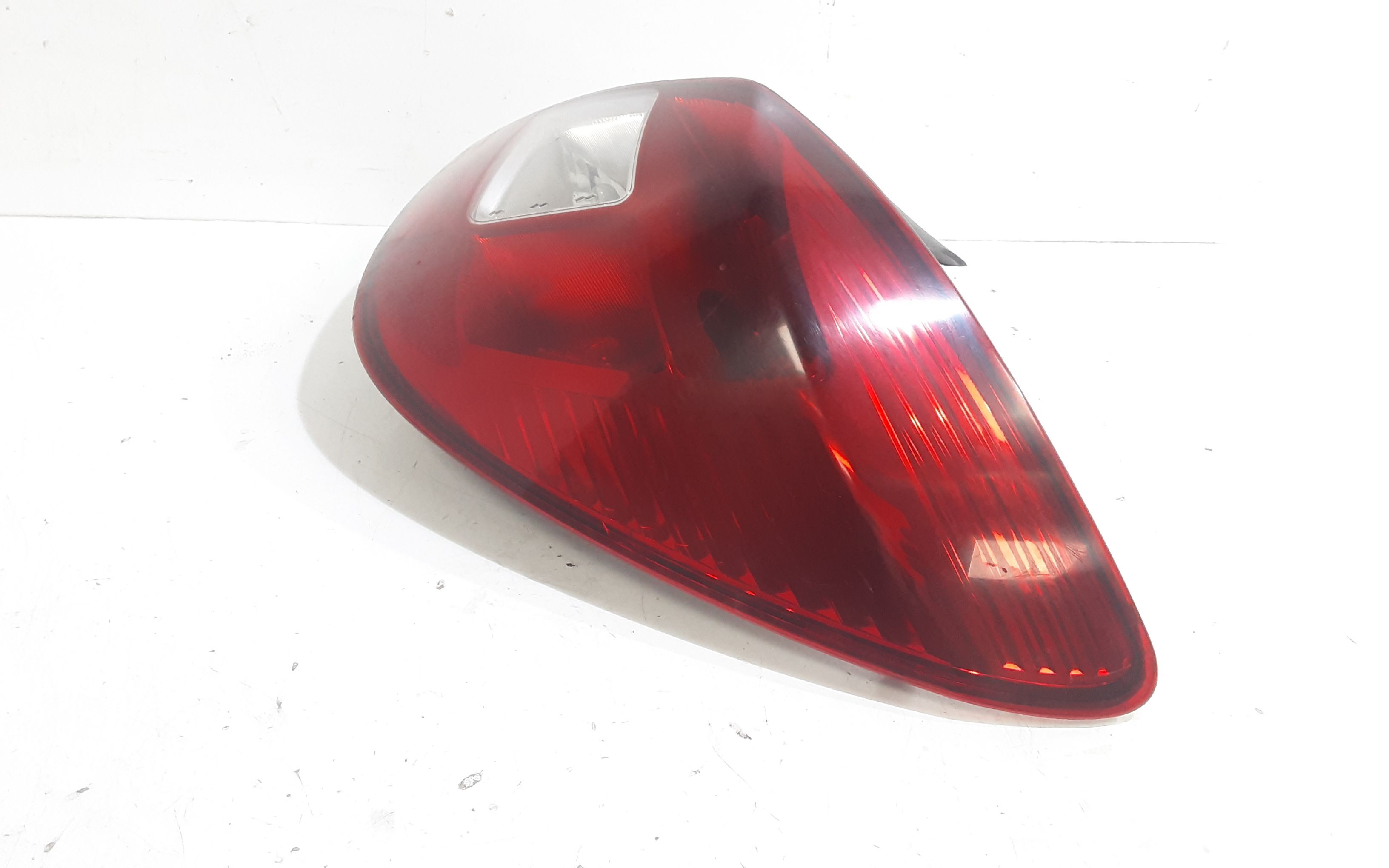 Stop fanale posteriore Destro Passeggero OPEL Corsa D 3P 1 Serie