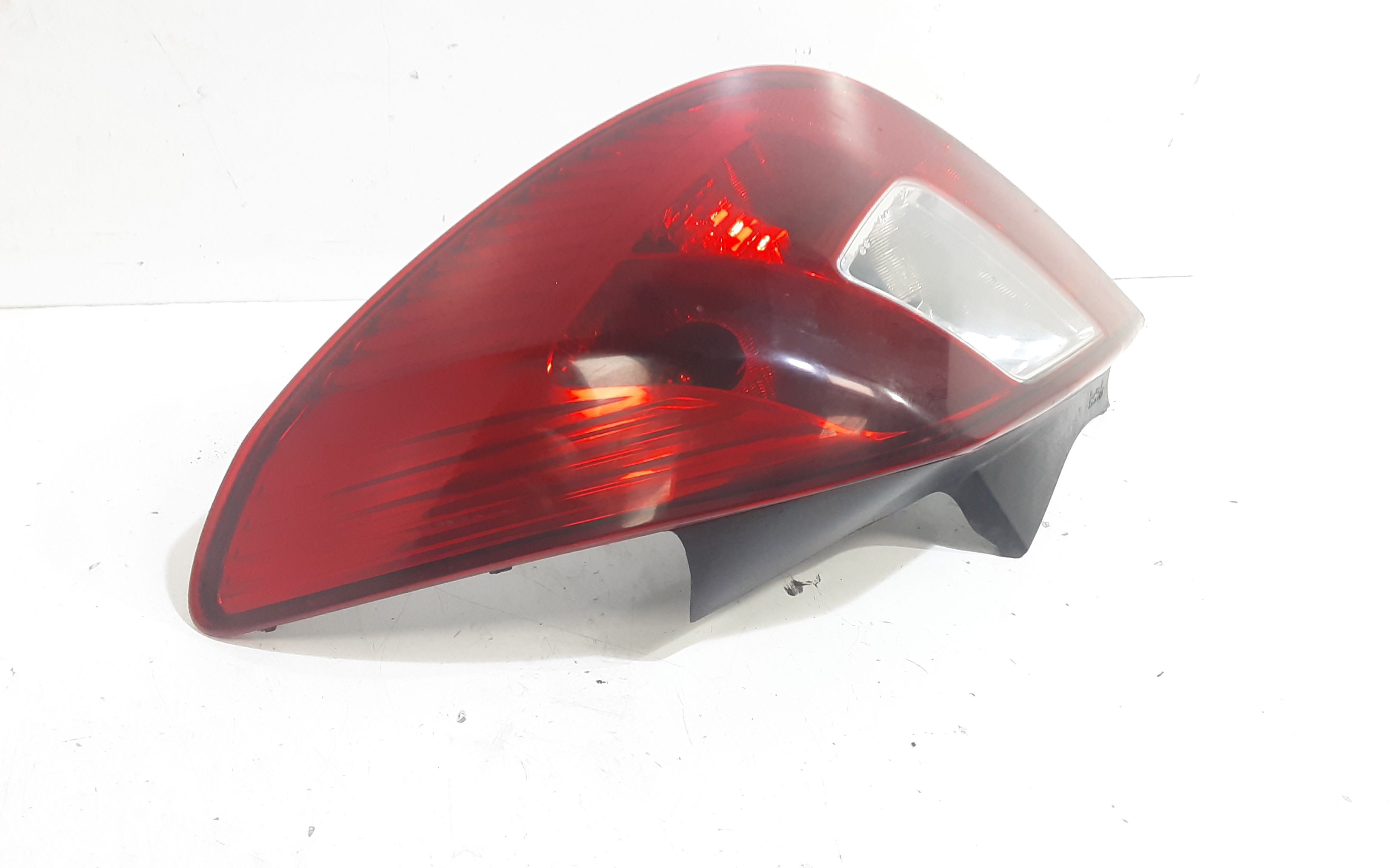 Stop fanale posteriore Destro Passeggero OPEL Corsa D 3P 1 Serie