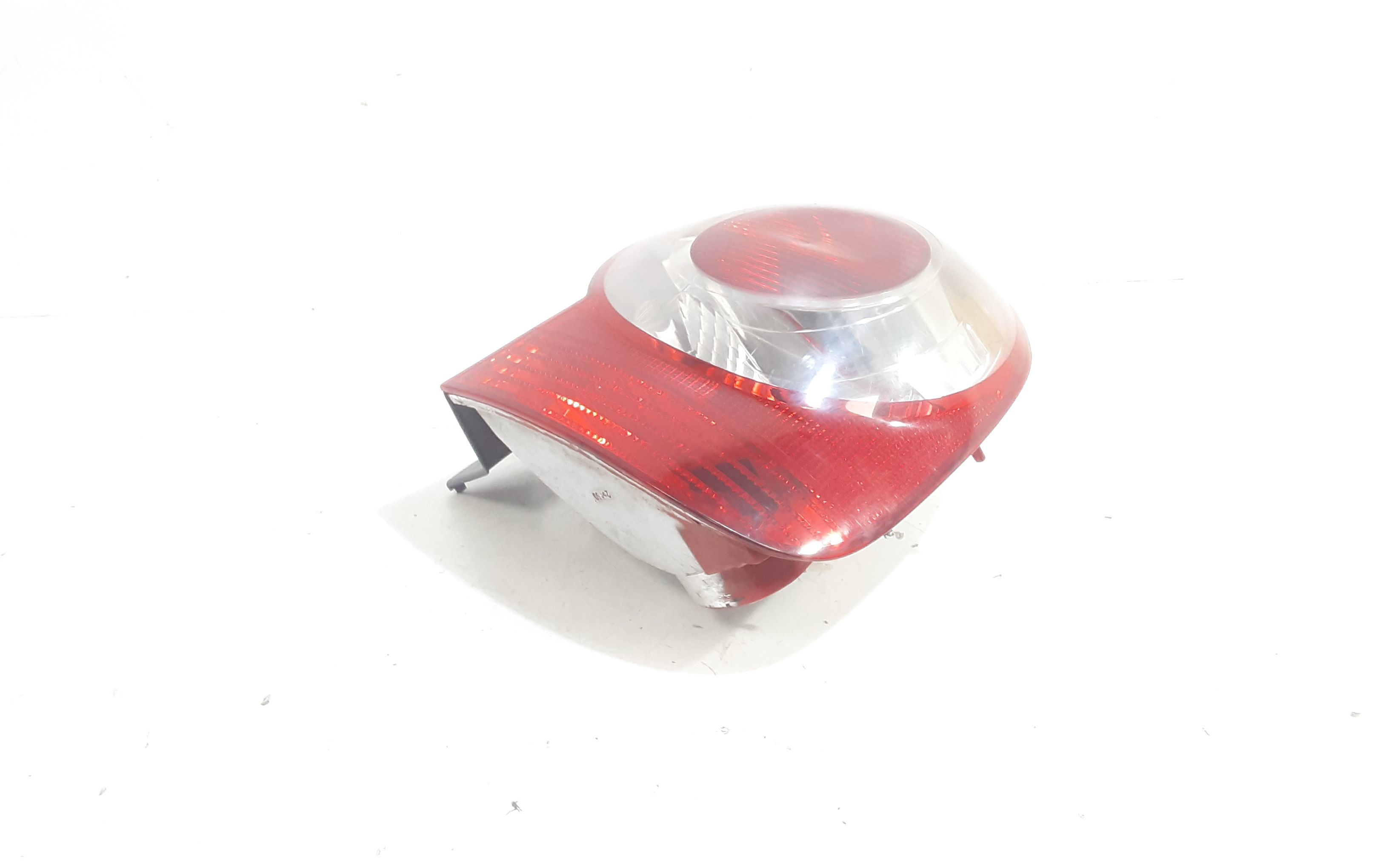 Stop fanale posteriore Destro Passeggero RENAULT Modus 1 Serie