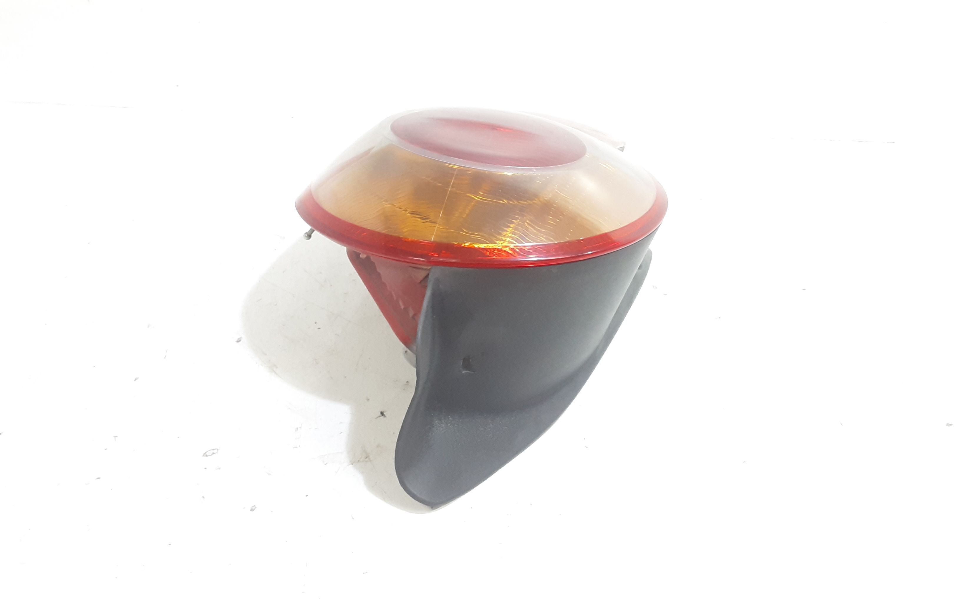 Stop fanale posteriore Destro Passeggero RENAULT Modus 1 Serie