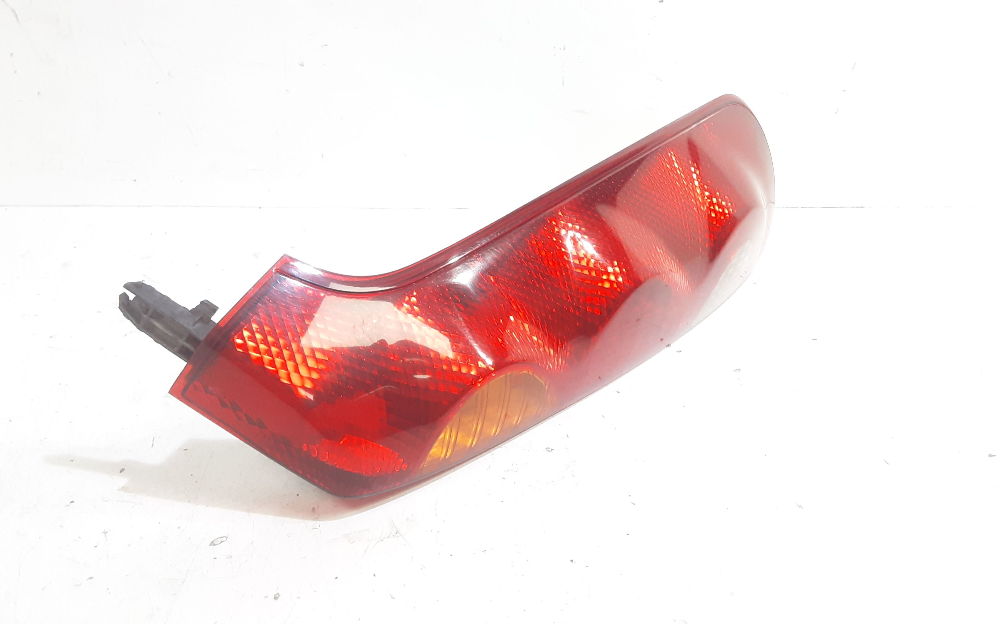 Stop fanale posteriore Destro Passeggero NISSAN Note 1 Serie