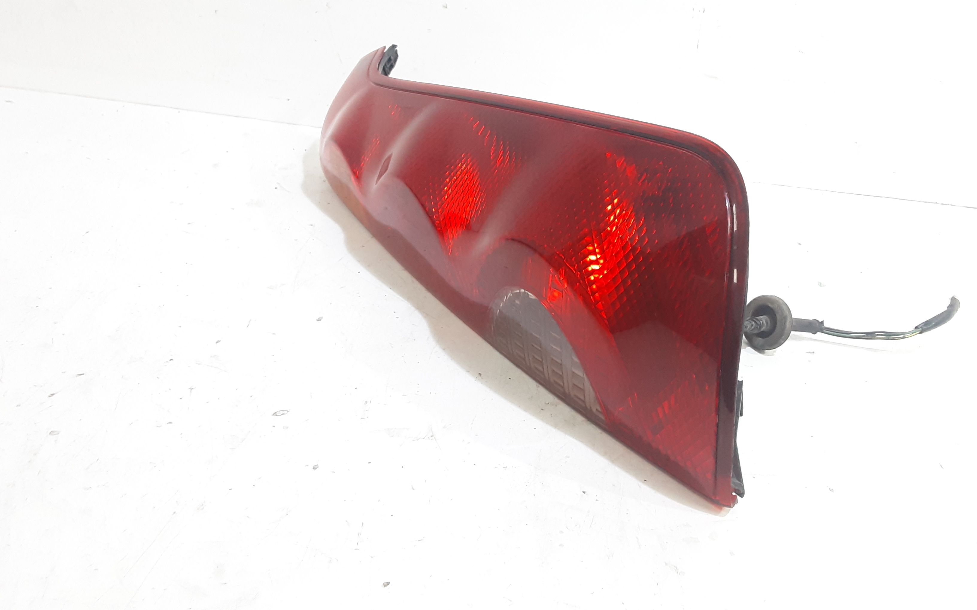 Stop fanale posteriore Destro Passeggero NISSAN Note 1 Serie