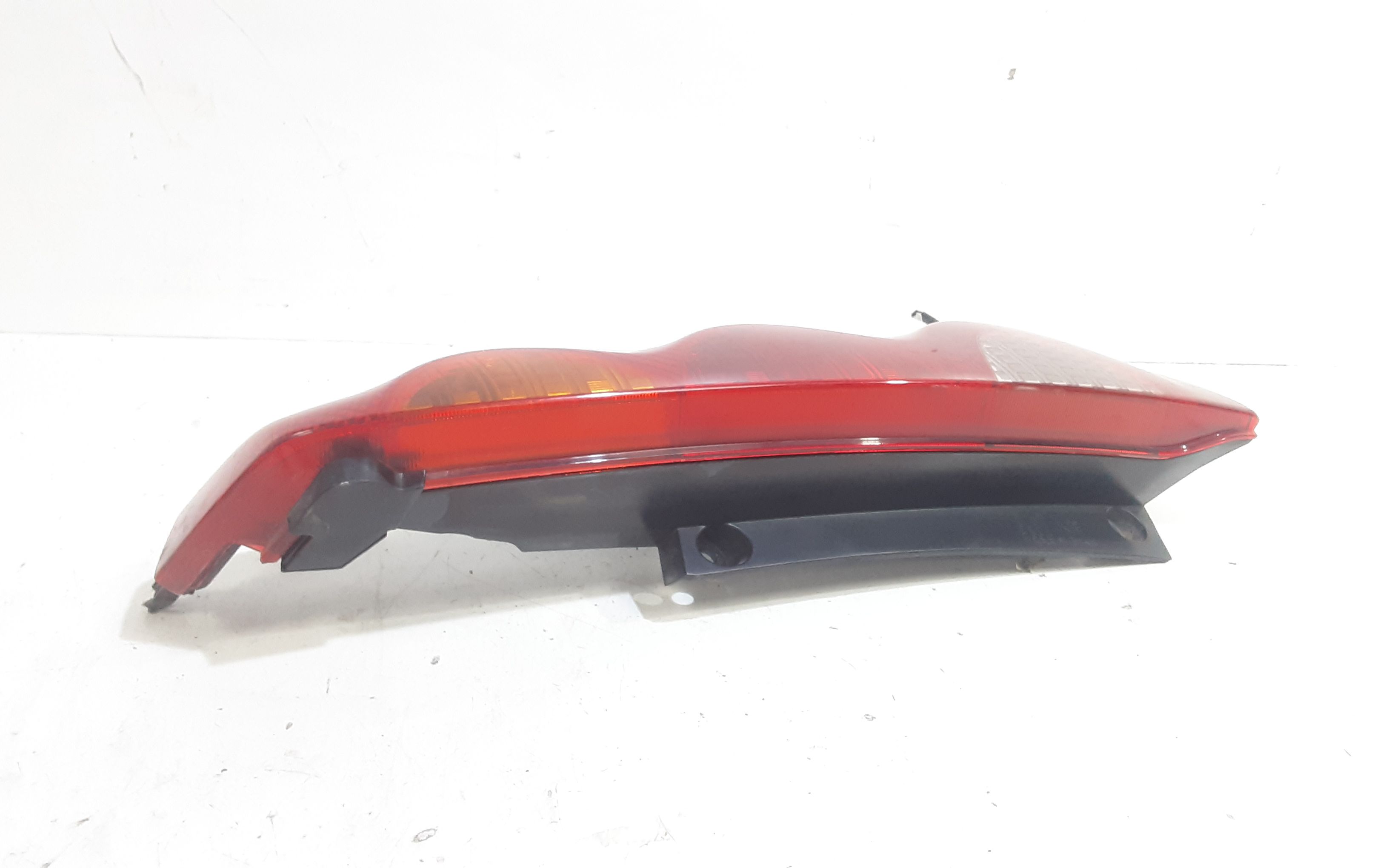 Stop fanale posteriore Destro Passeggero NISSAN Note 1 Serie