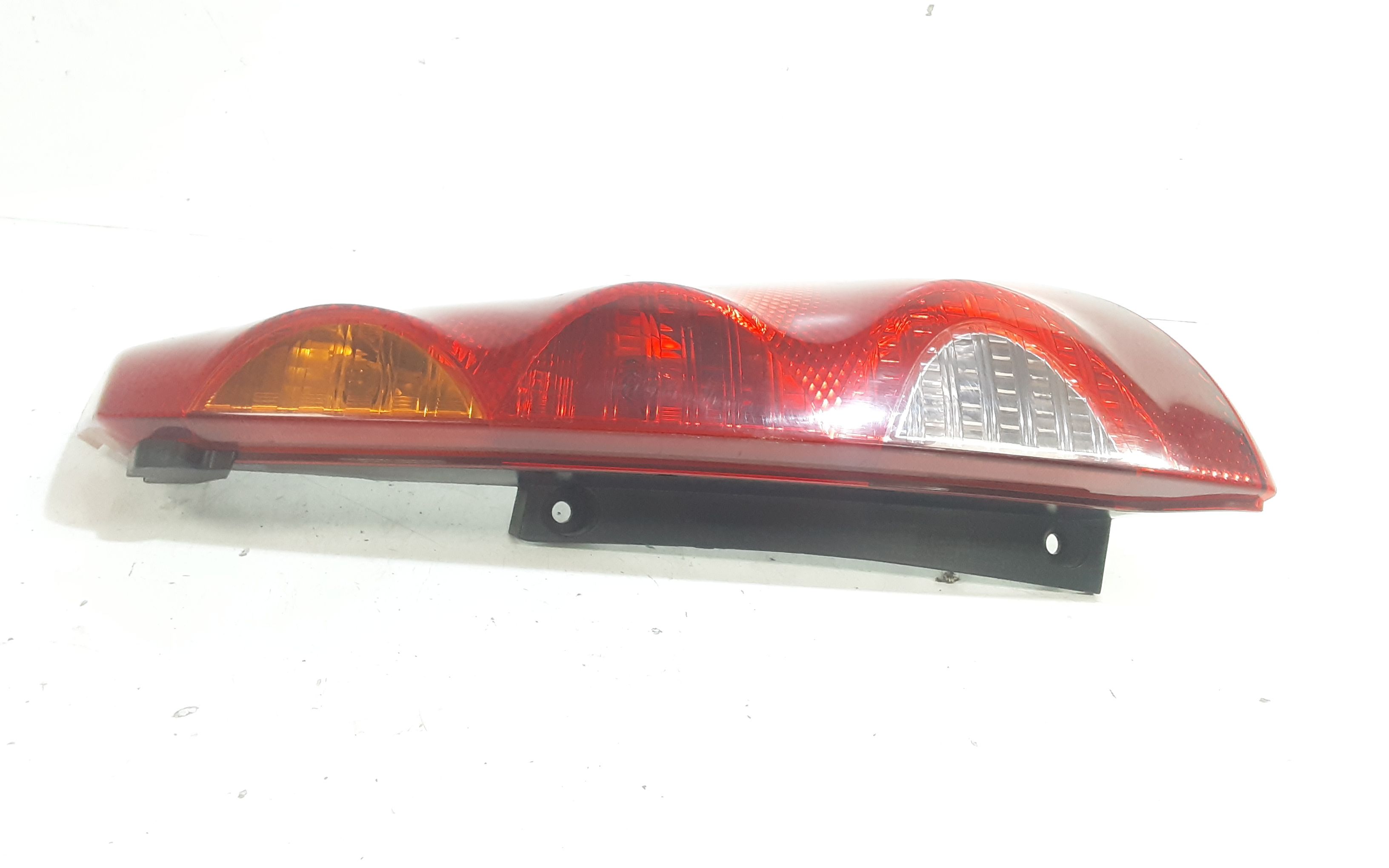 Stop fanale posteriore Destro Passeggero NISSAN Note 1 Serie