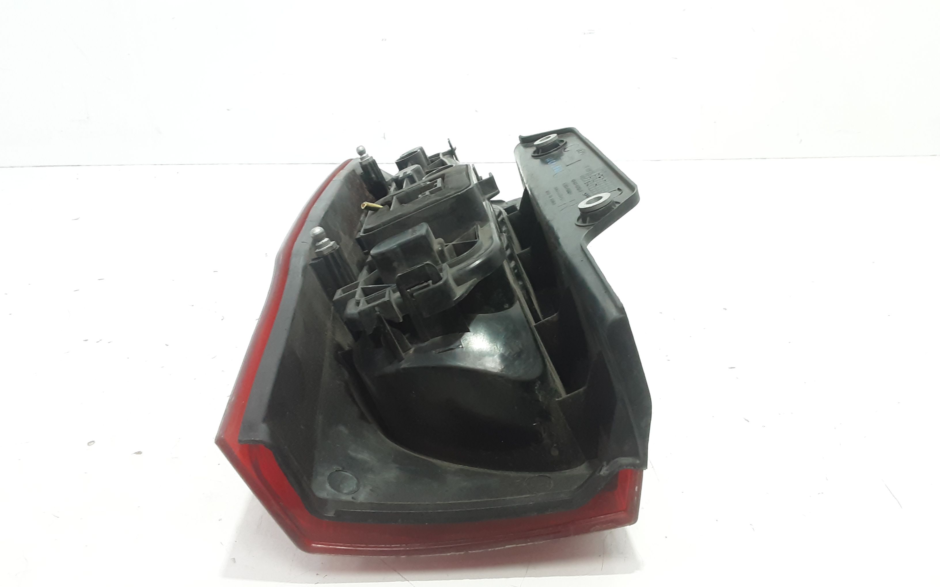 Stop fanale posteriore Destro Passeggero CITROEN Nemo Serie (08>18)