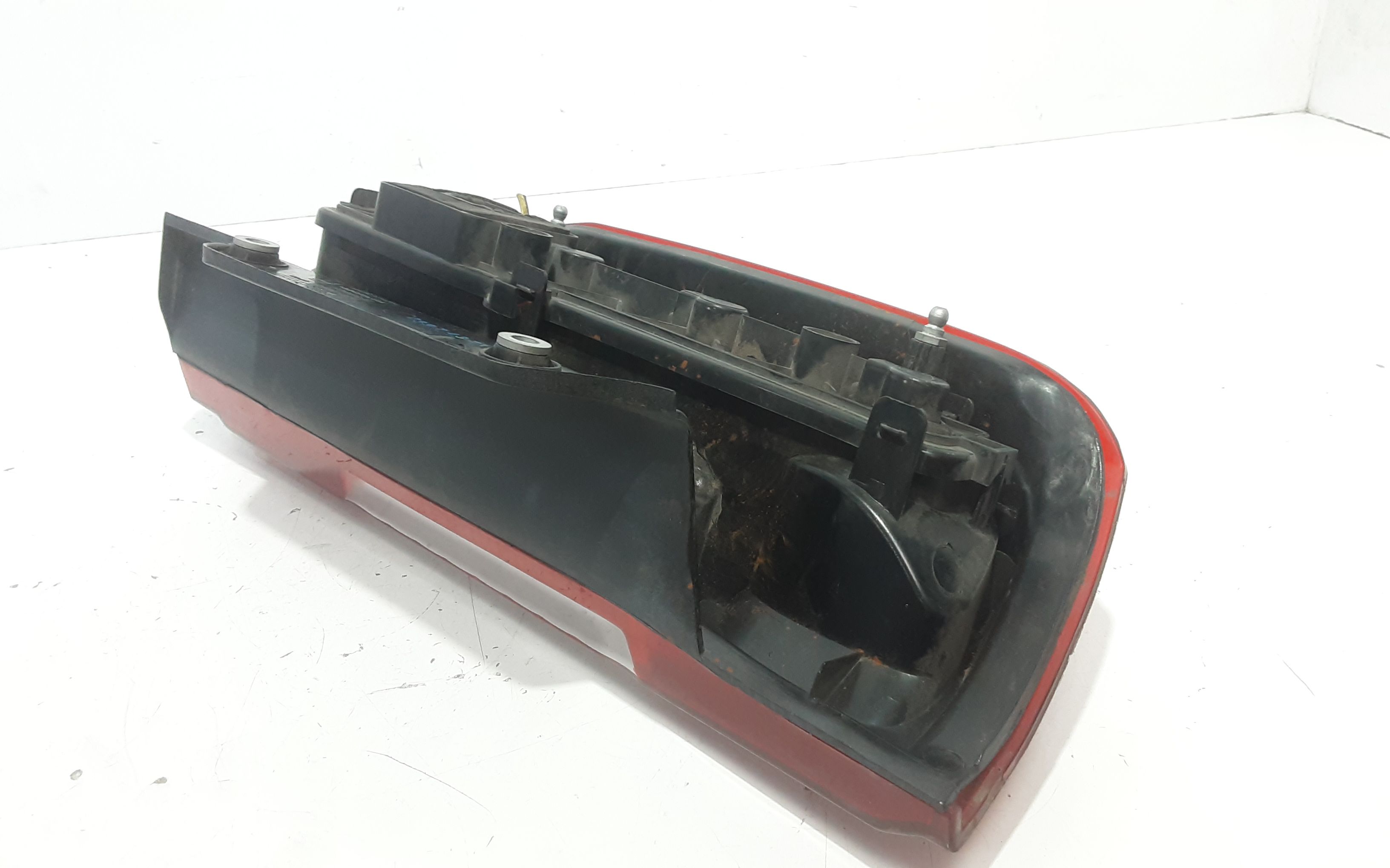 Stop fanale posteriore Destro Passeggero CITROEN Nemo Serie (08>18)