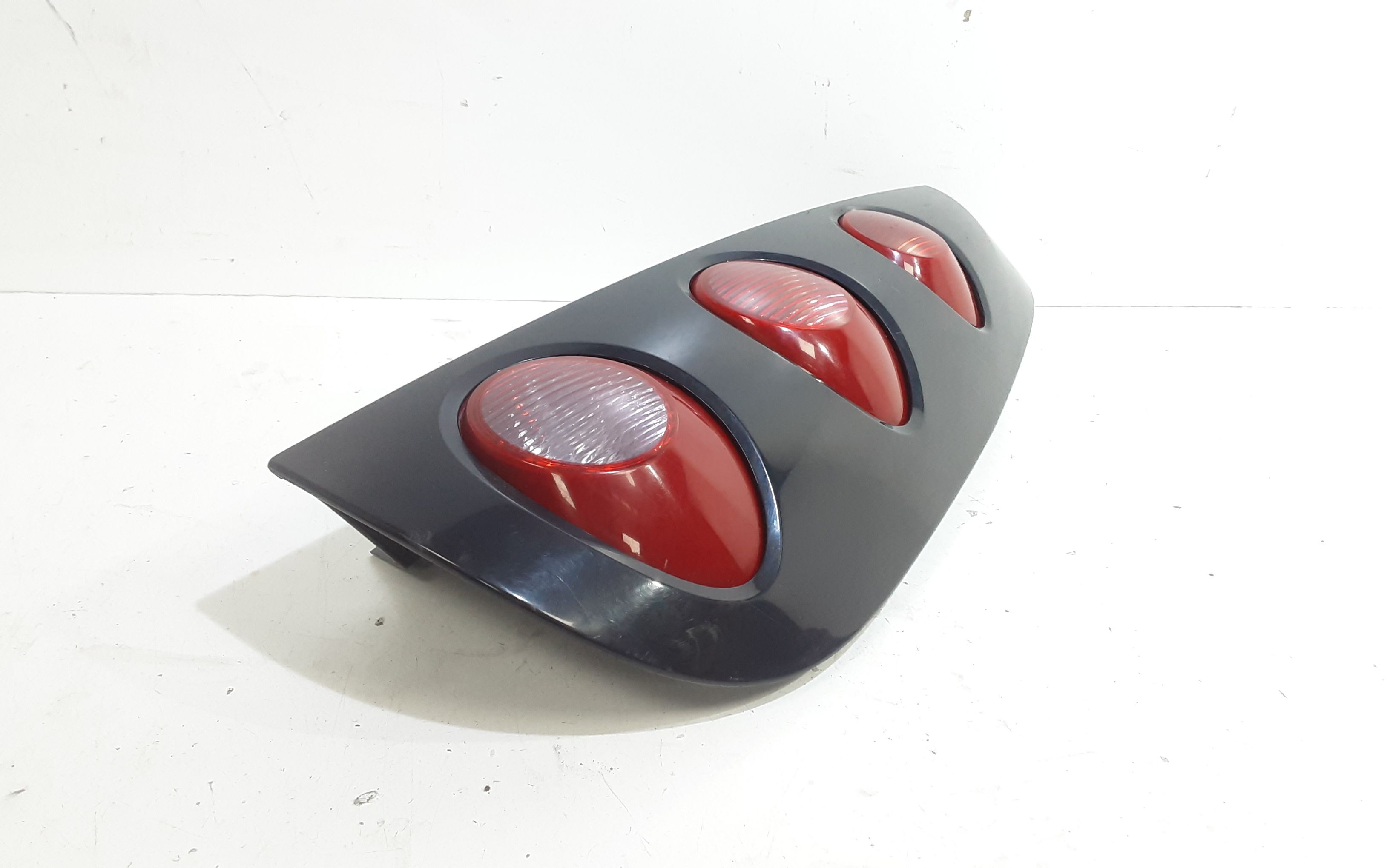 Stop fanale posteriore Destro Passeggero SMART Forfour 1 Serie