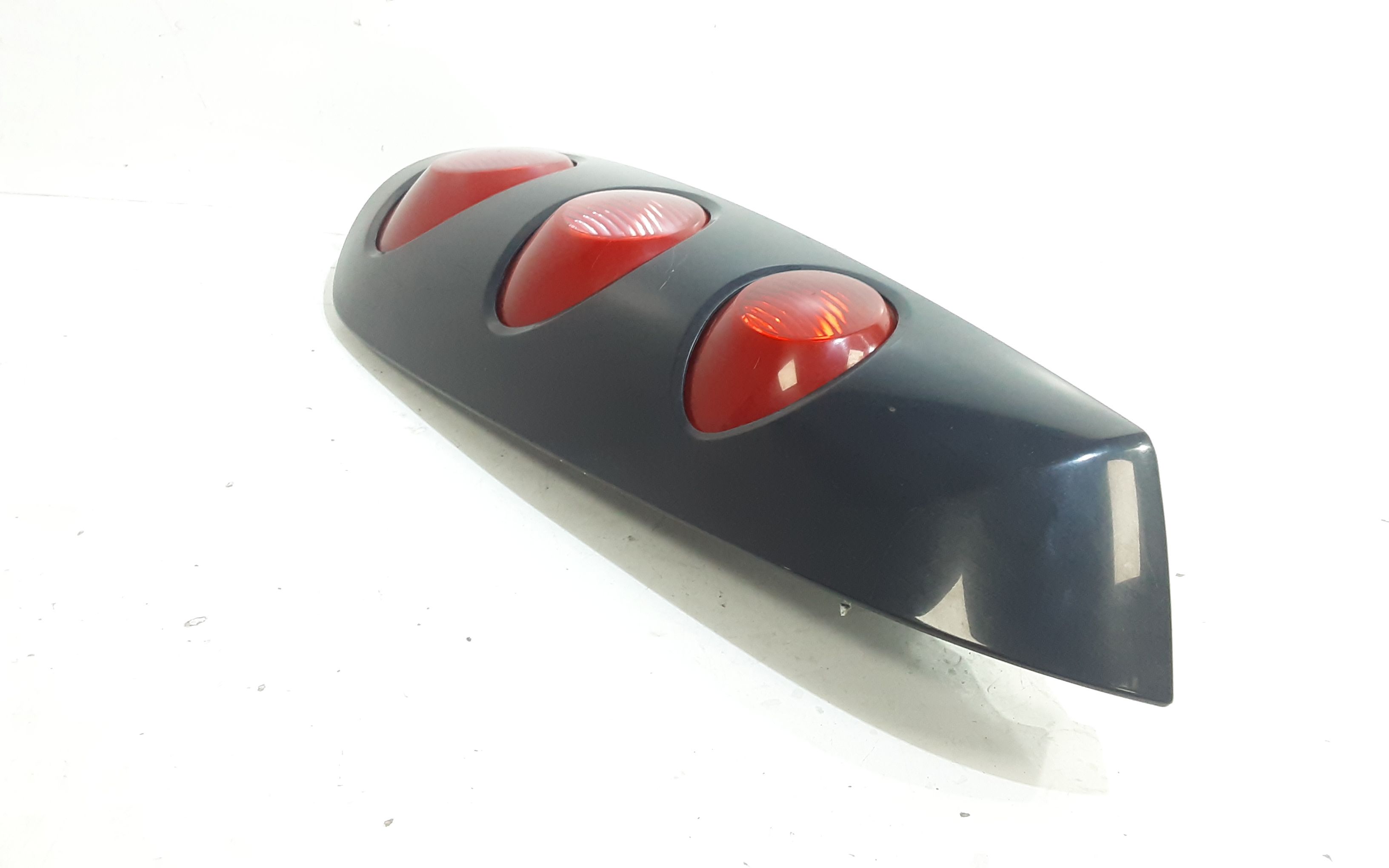 Stop fanale posteriore Destro Passeggero SMART Forfour 1 Serie