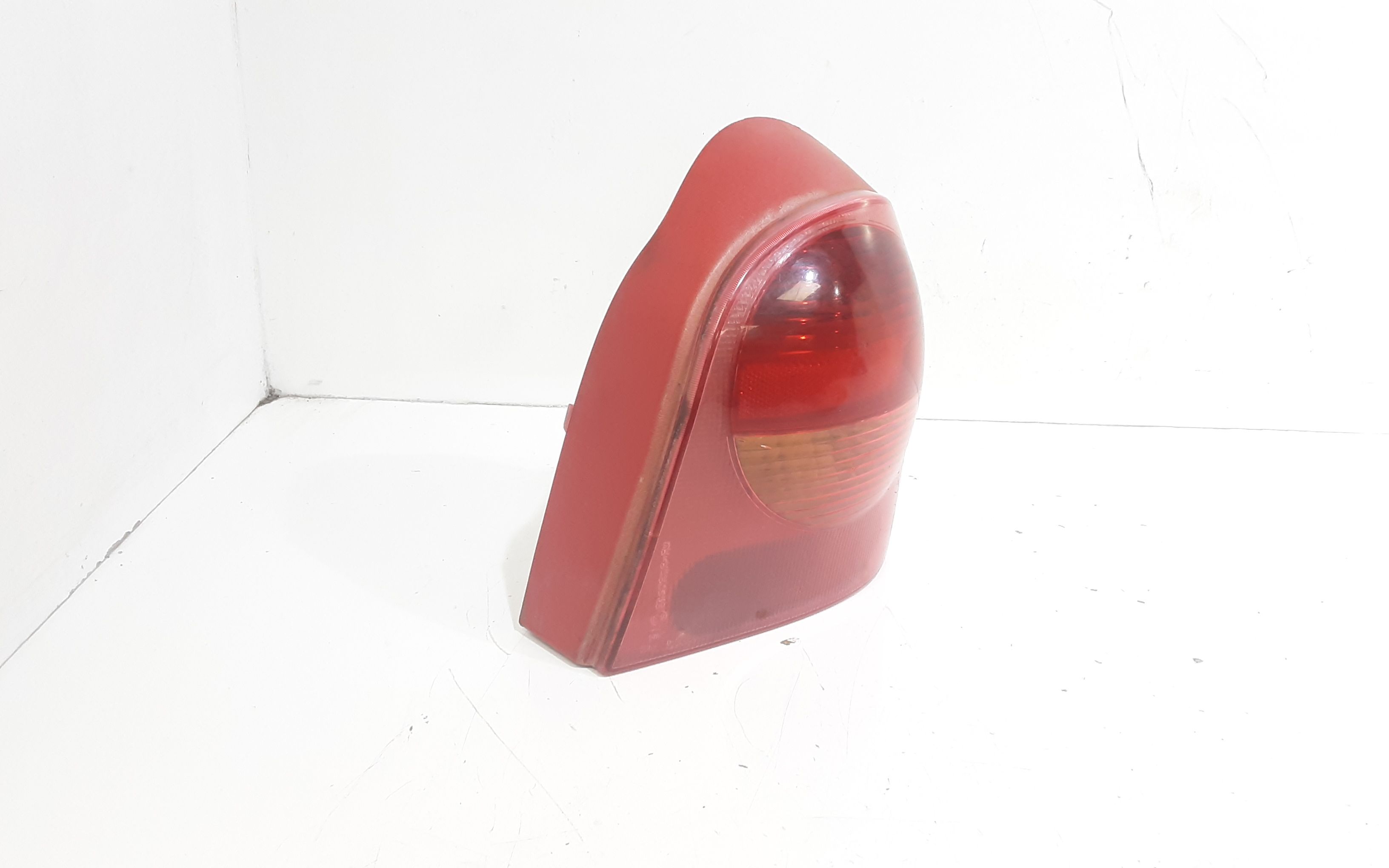 Stop fanale posteriore Destro Passeggero RENAULT Twingo I serie (00>07)