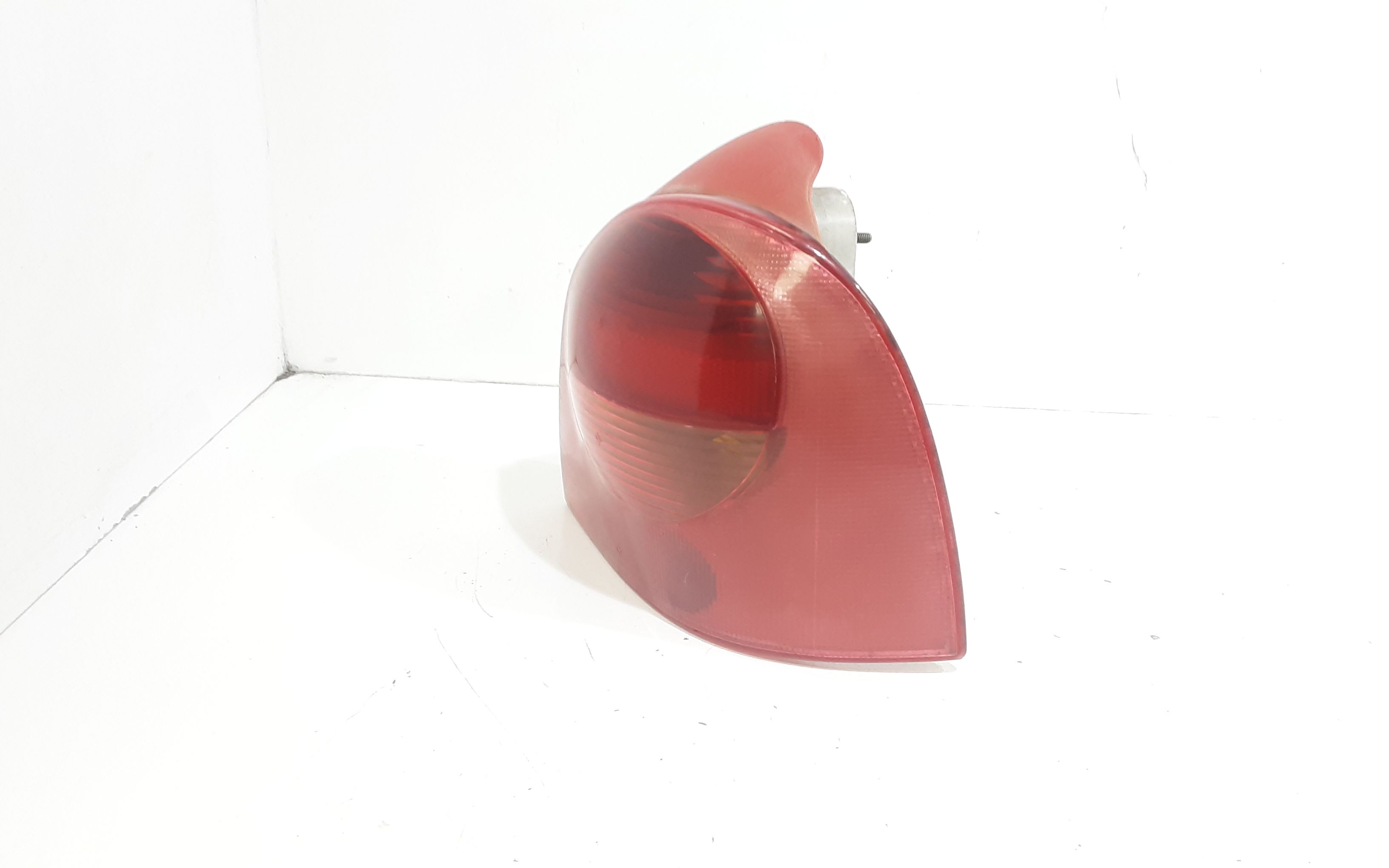 Stop fanale posteriore Destro Passeggero RENAULT Twingo I serie (00>07)