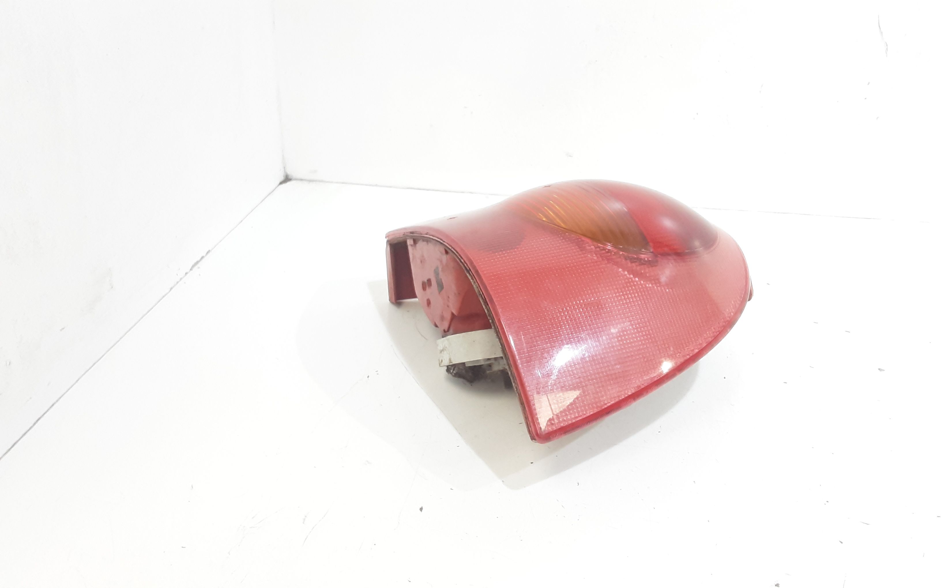 Stop fanale posteriore Destro Passeggero RENAULT Twingo I serie (00>07)