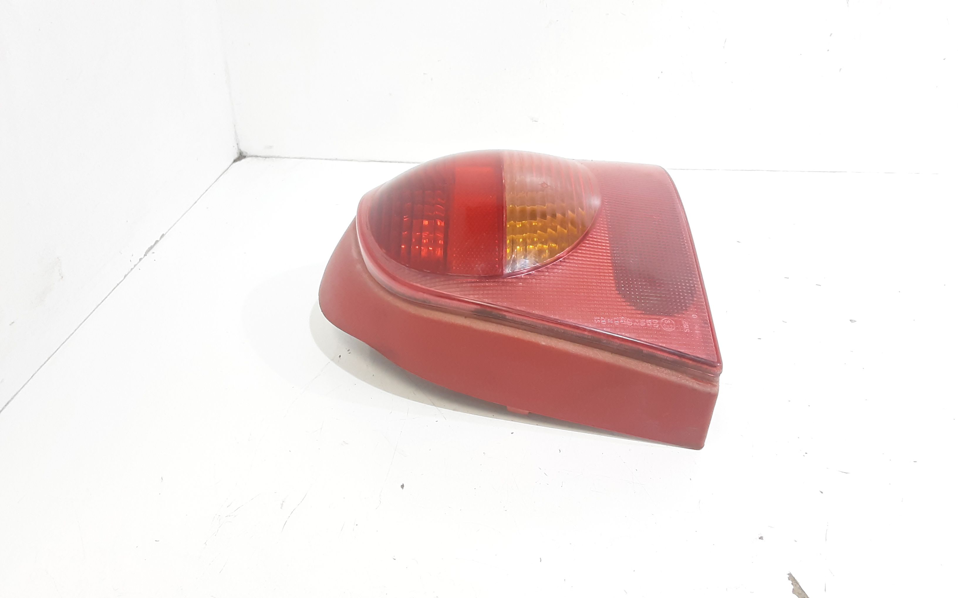 Stop fanale posteriore Destro Passeggero RENAULT Twingo I serie (00>07)