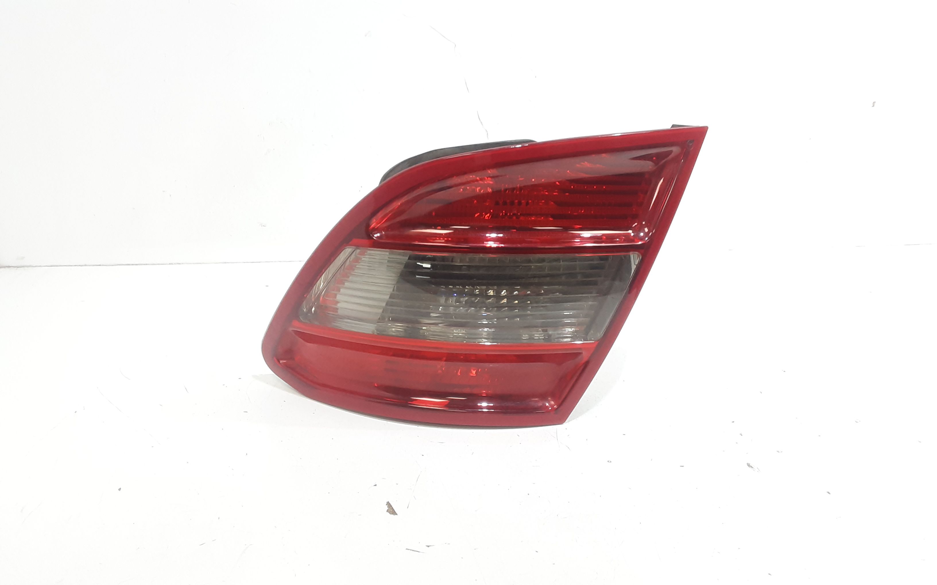 Stop fanale posteriore Destro Passeggero MERCEDES Classe C Berlina W204