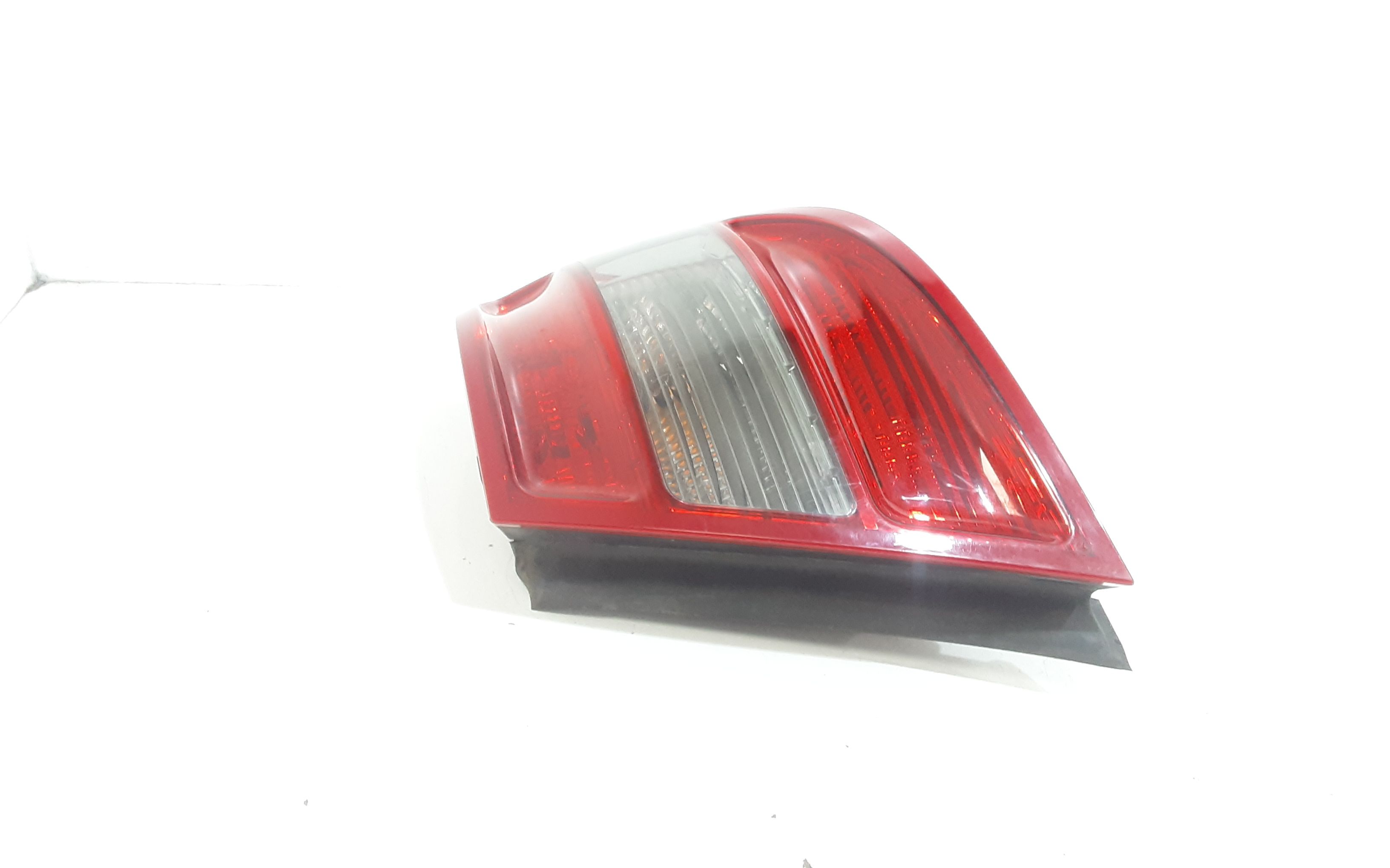 Stop fanale posteriore Destro Passeggero MERCEDES Classe C Berlina W204