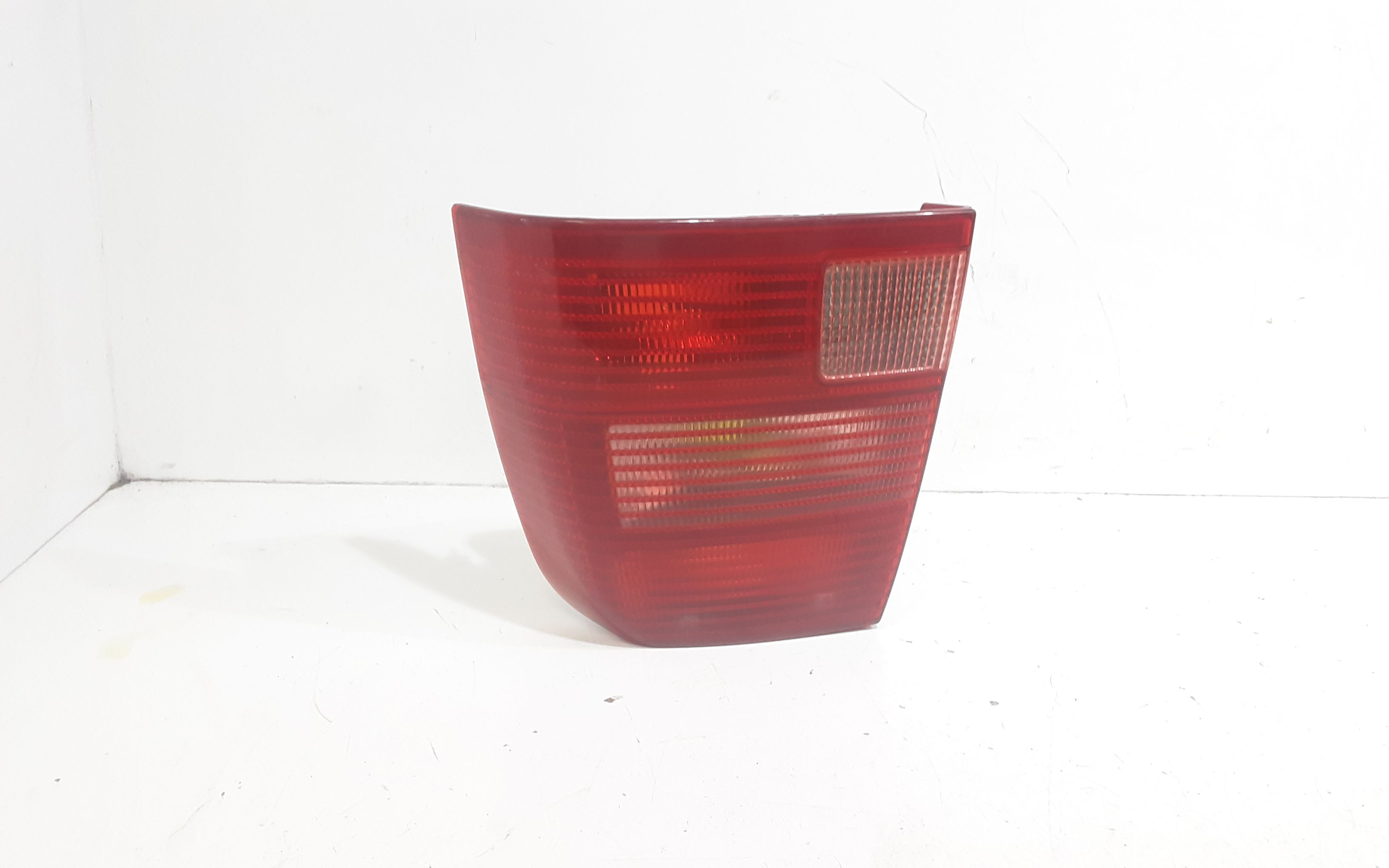 Stop fanale posteriore Destro Passeggero VOLKSWAGEN Passat Berlina 3 Serie