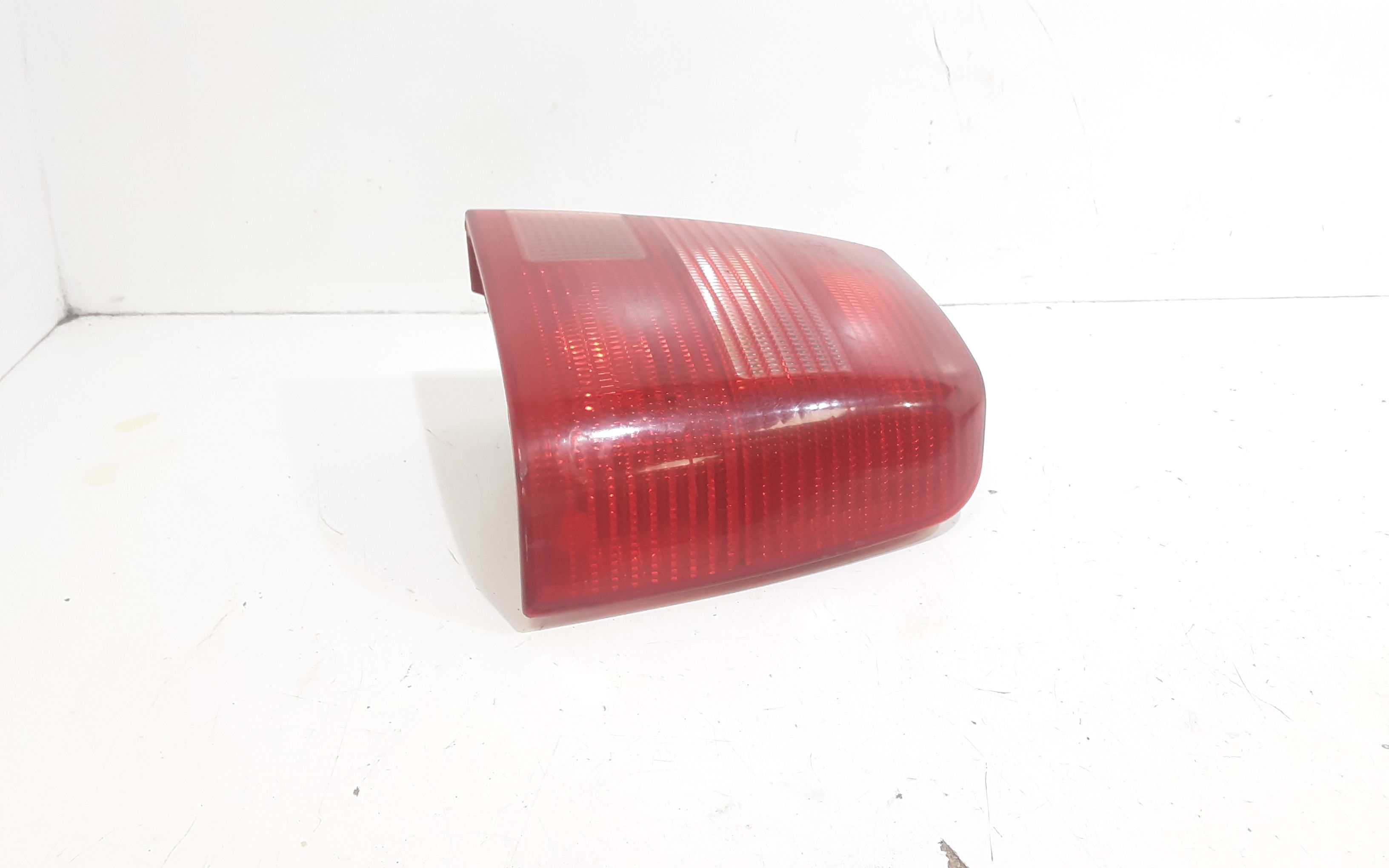 Stop fanale posteriore Destro Passeggero VOLKSWAGEN Passat Berlina 3 Serie